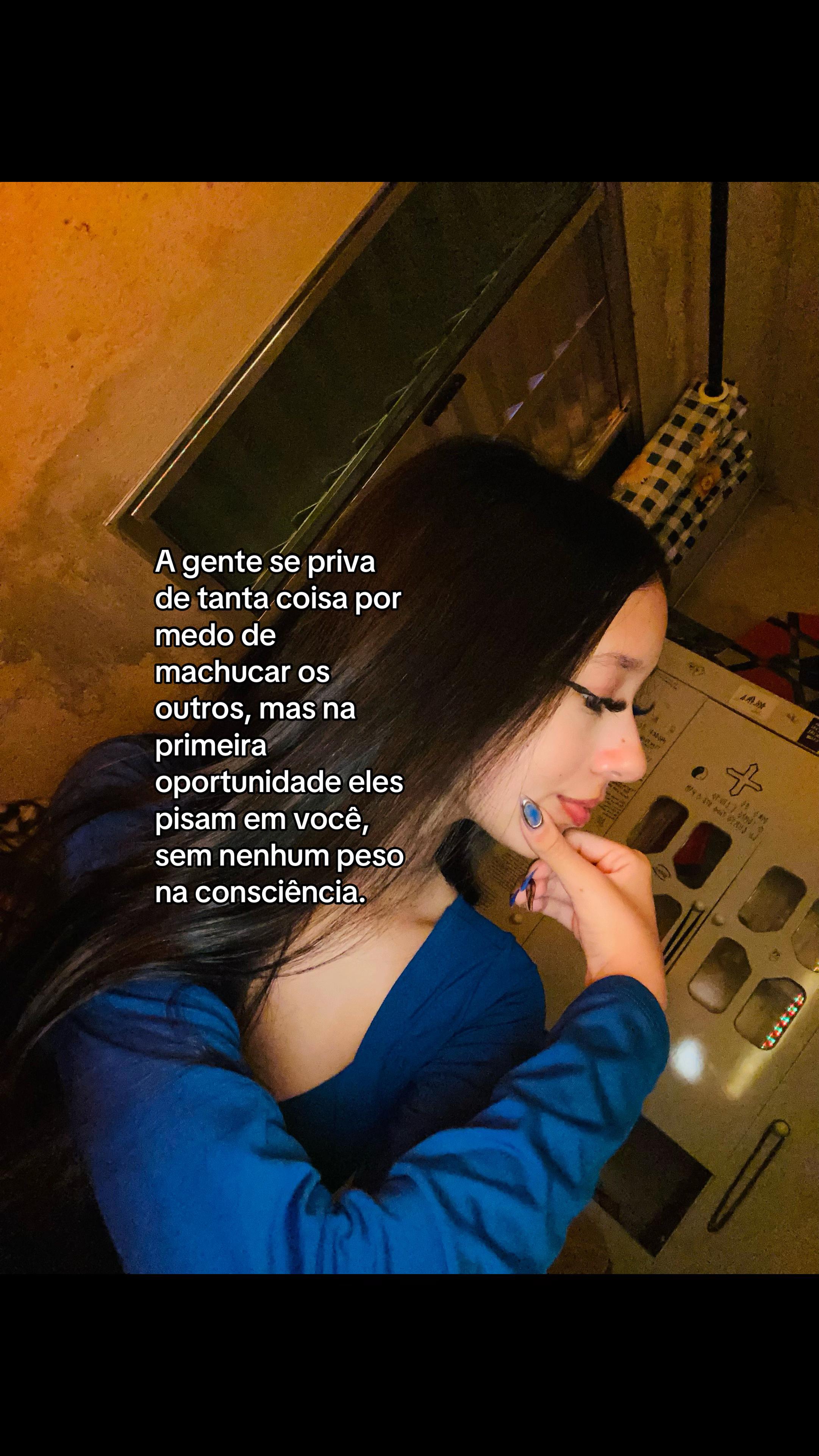 @Mulher do Theus💙