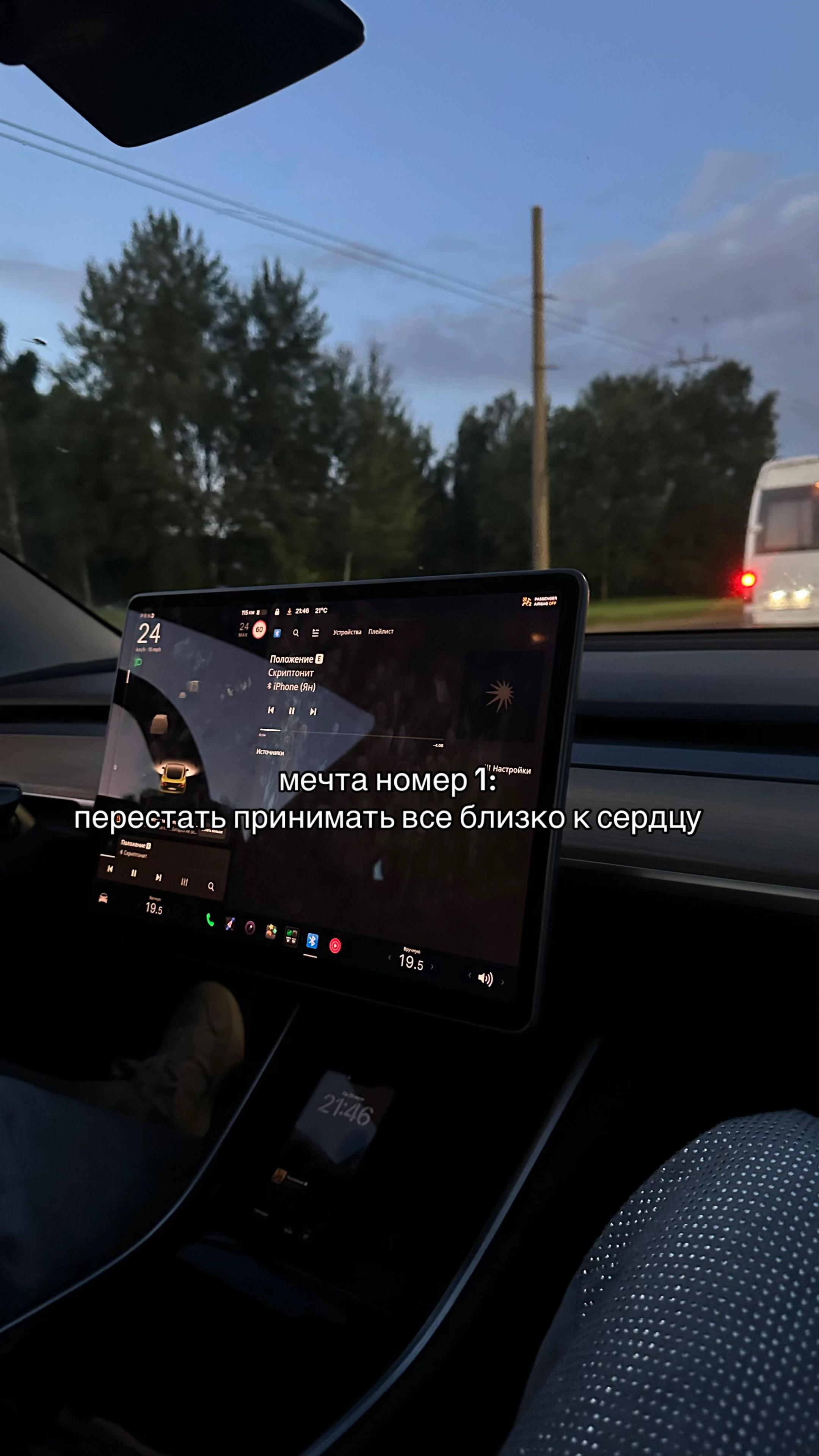@𝐌𝐈𝐋𝐊𝐀