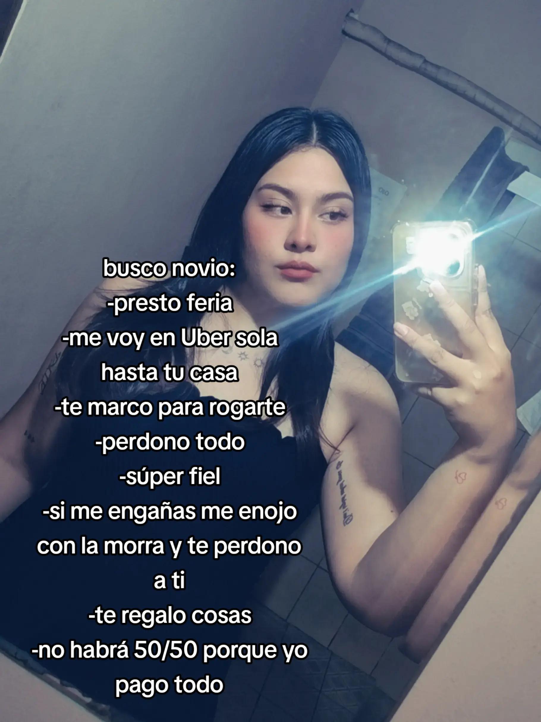 @Luu