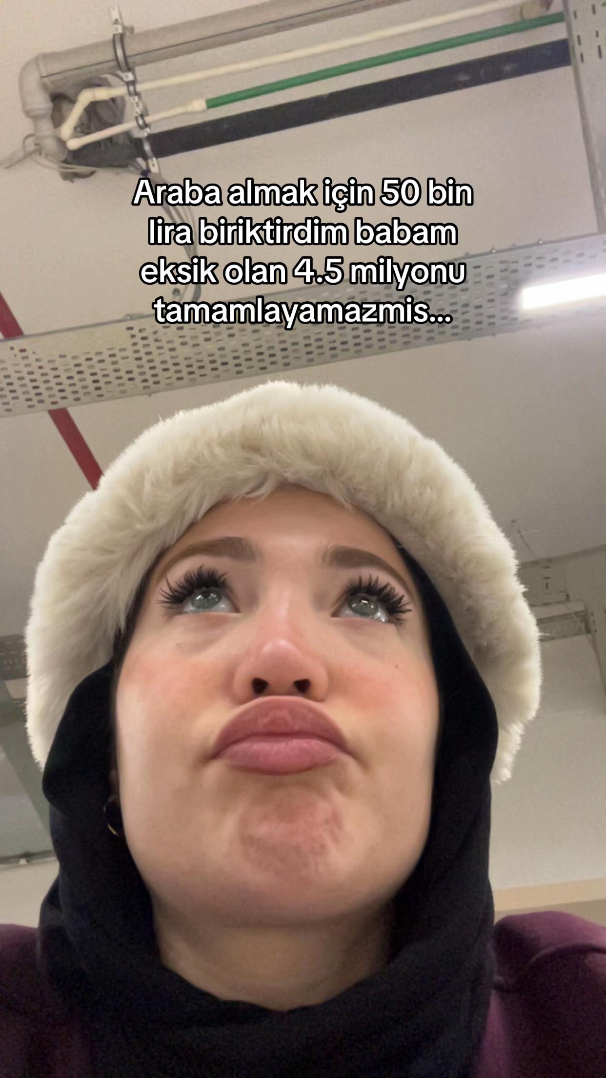 @busraaa9