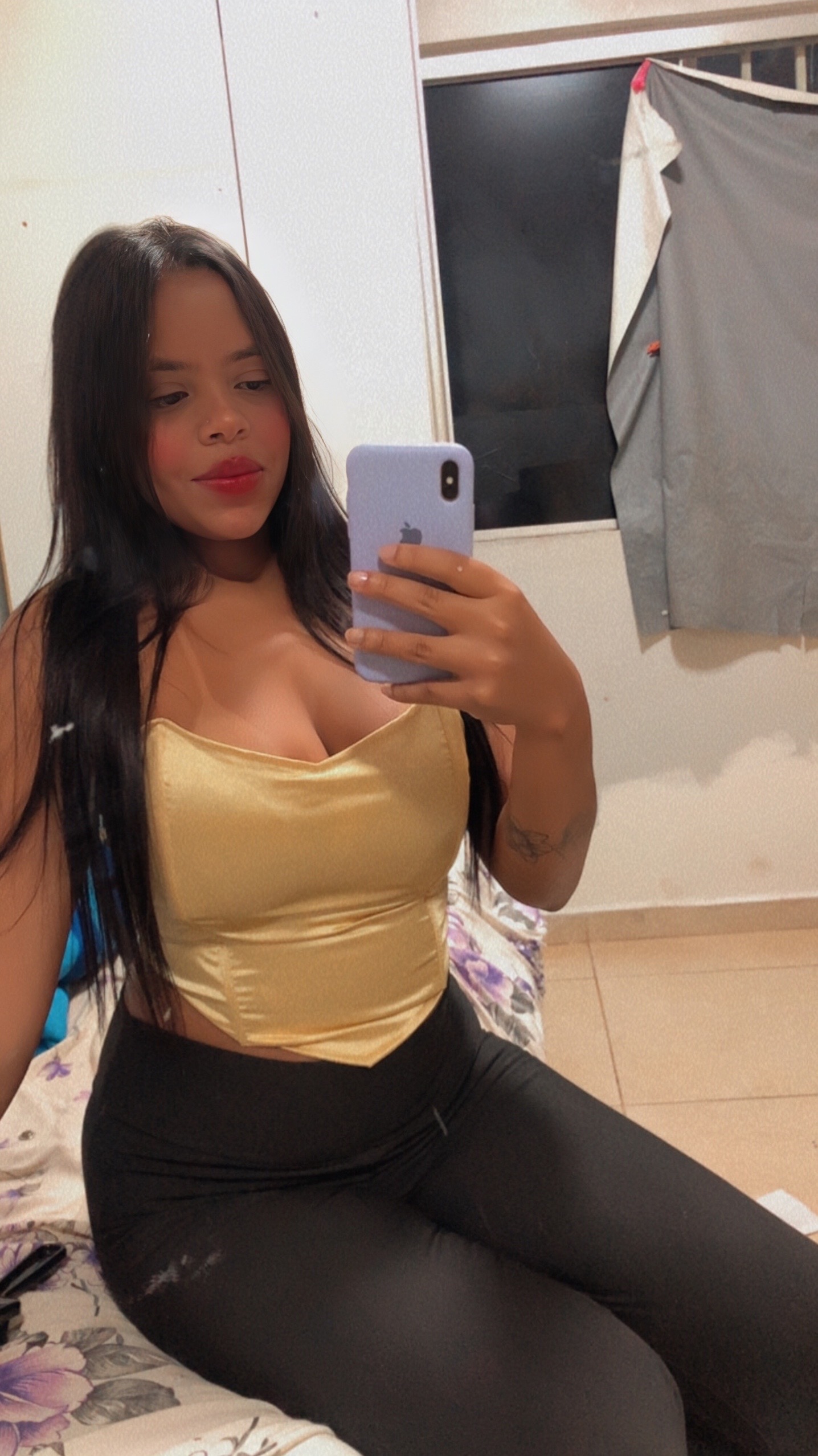 @Gaby♎️