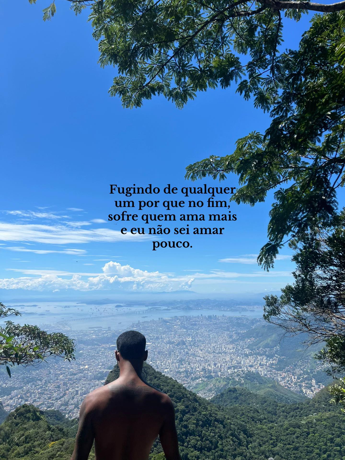 @marlon_galiza