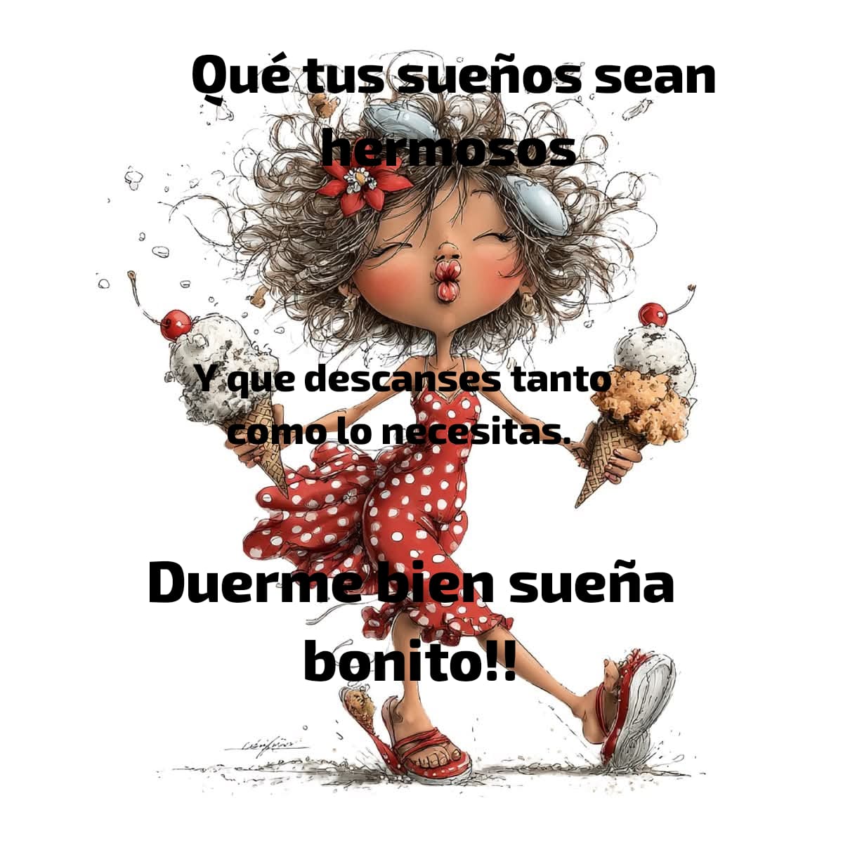 @normita