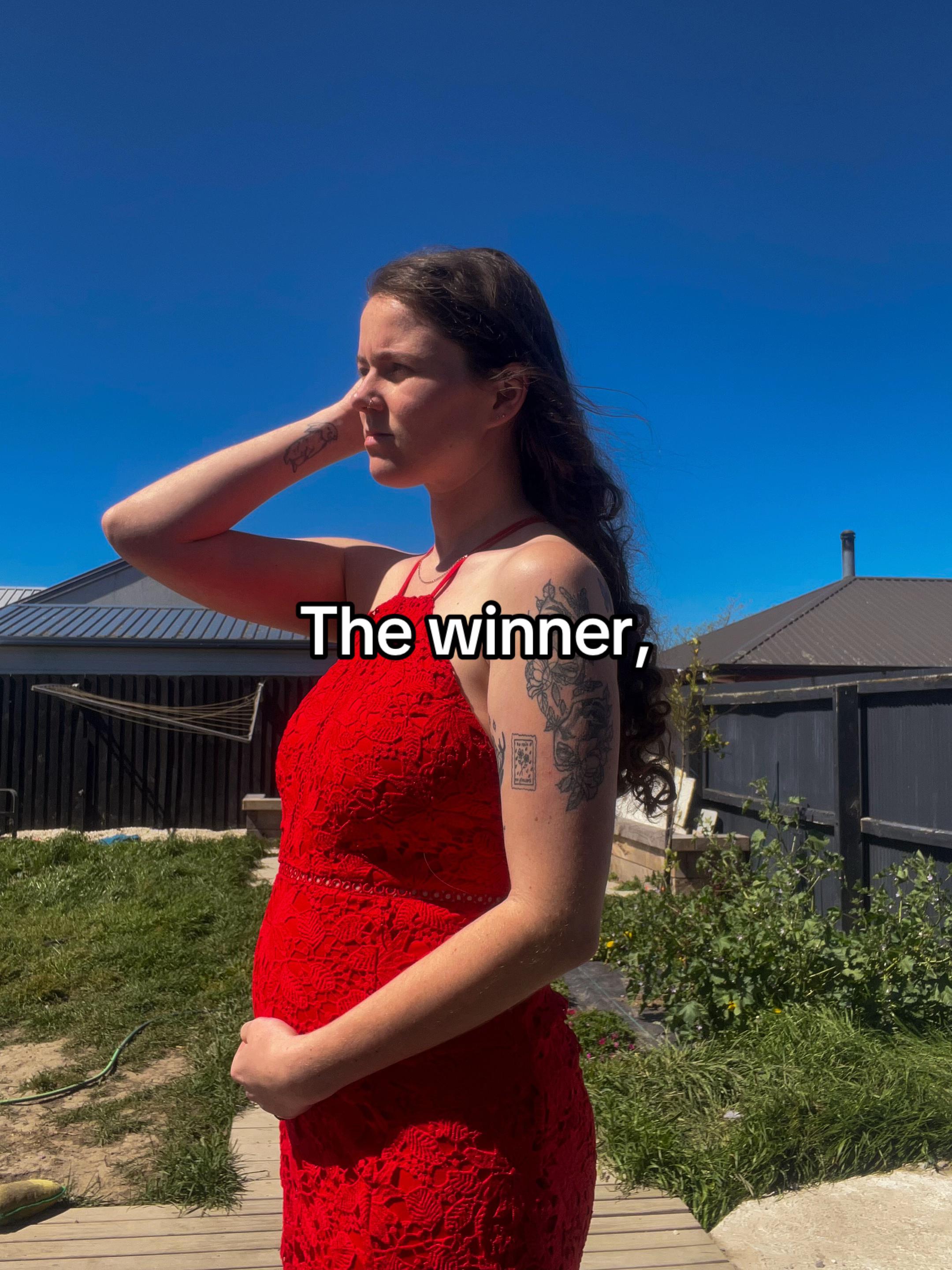 @Jessica
