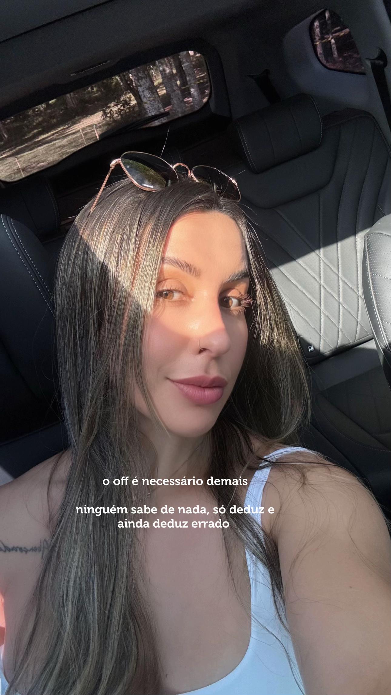 @Nandinha