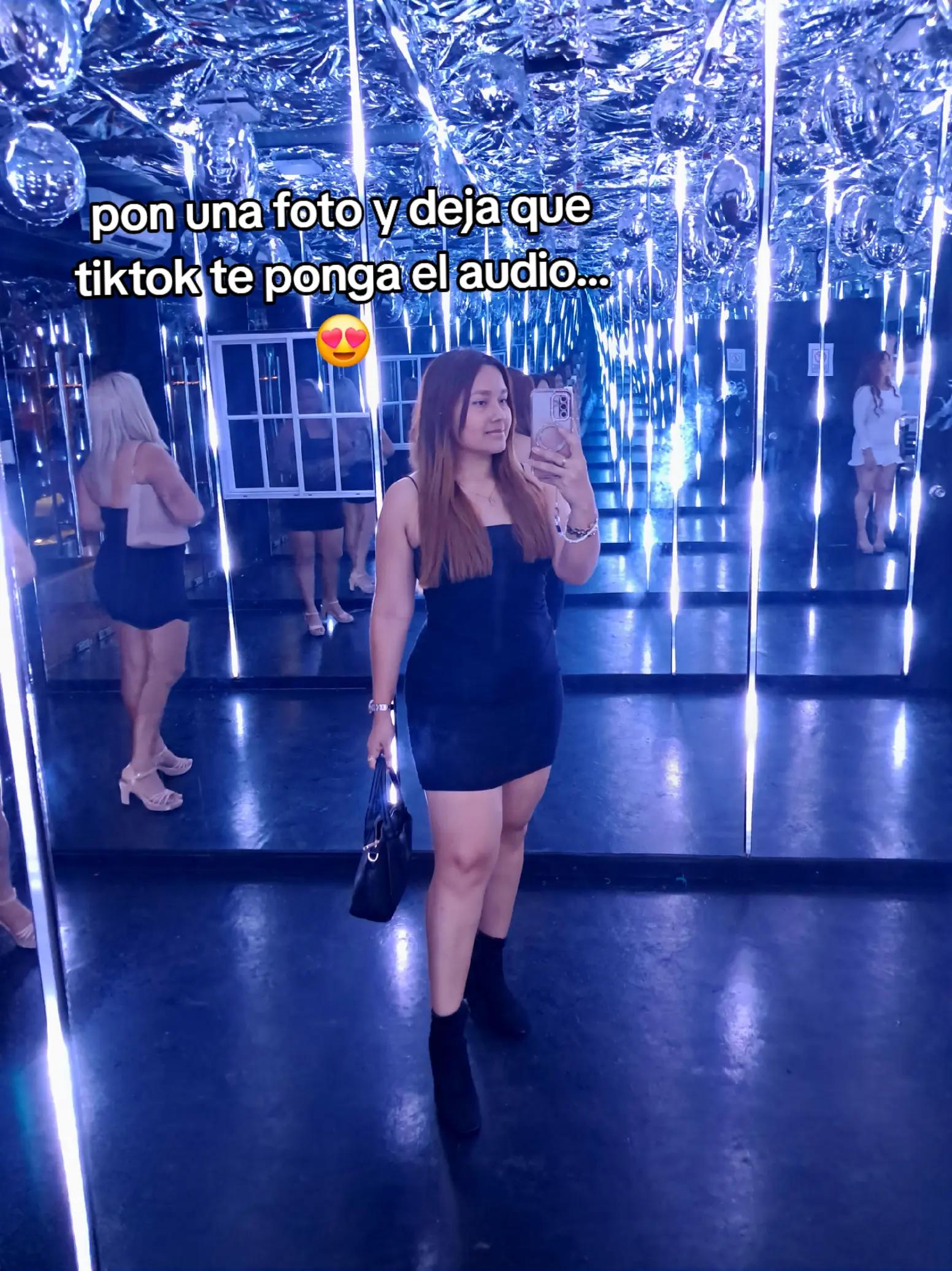 @Brenda Alonso