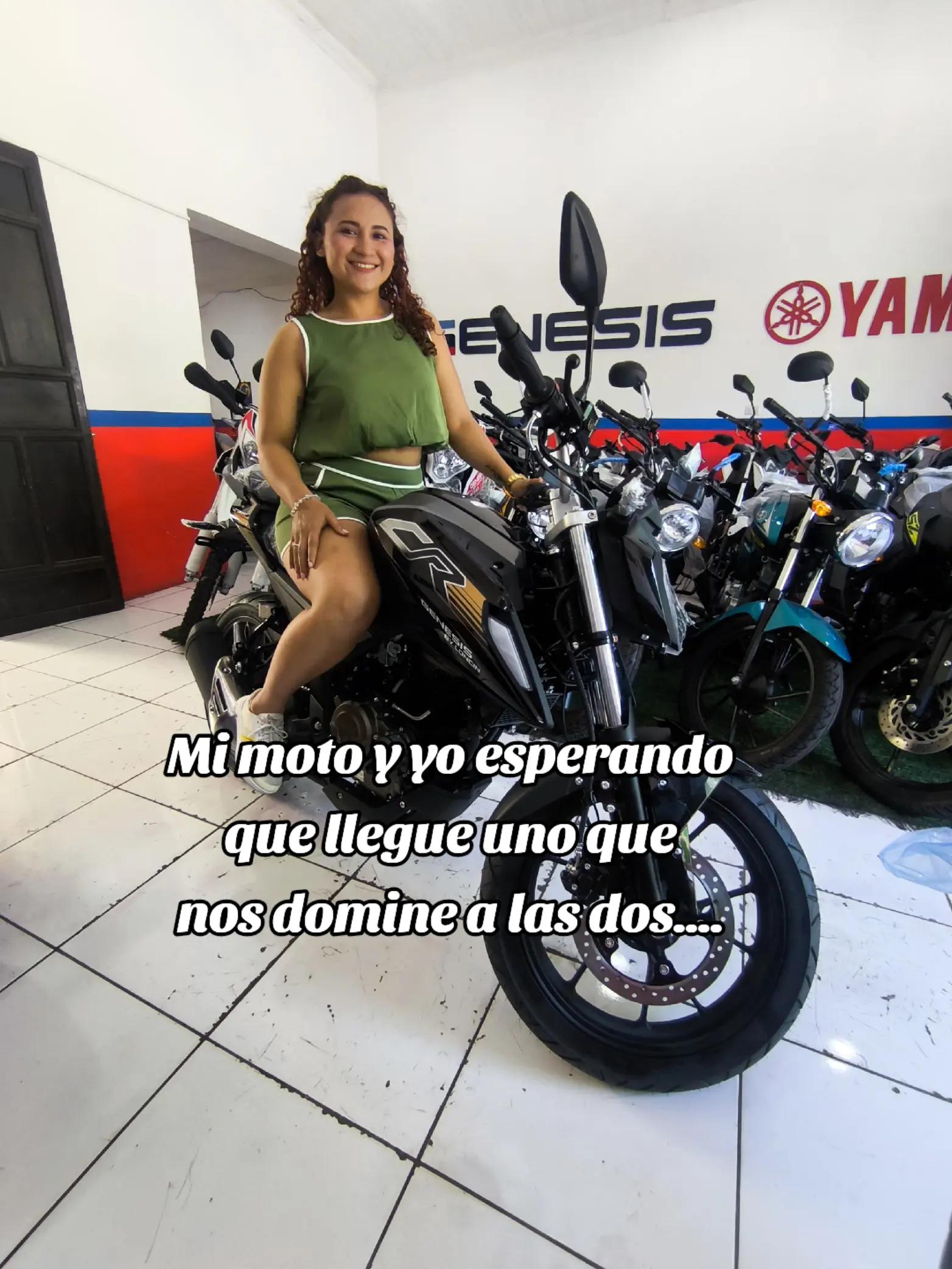 @Celina Marcela Mendoza