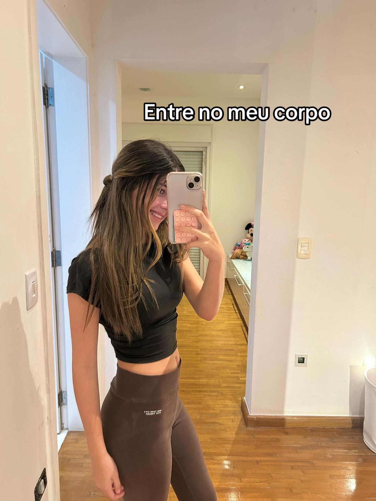 @Juu🐚🐬