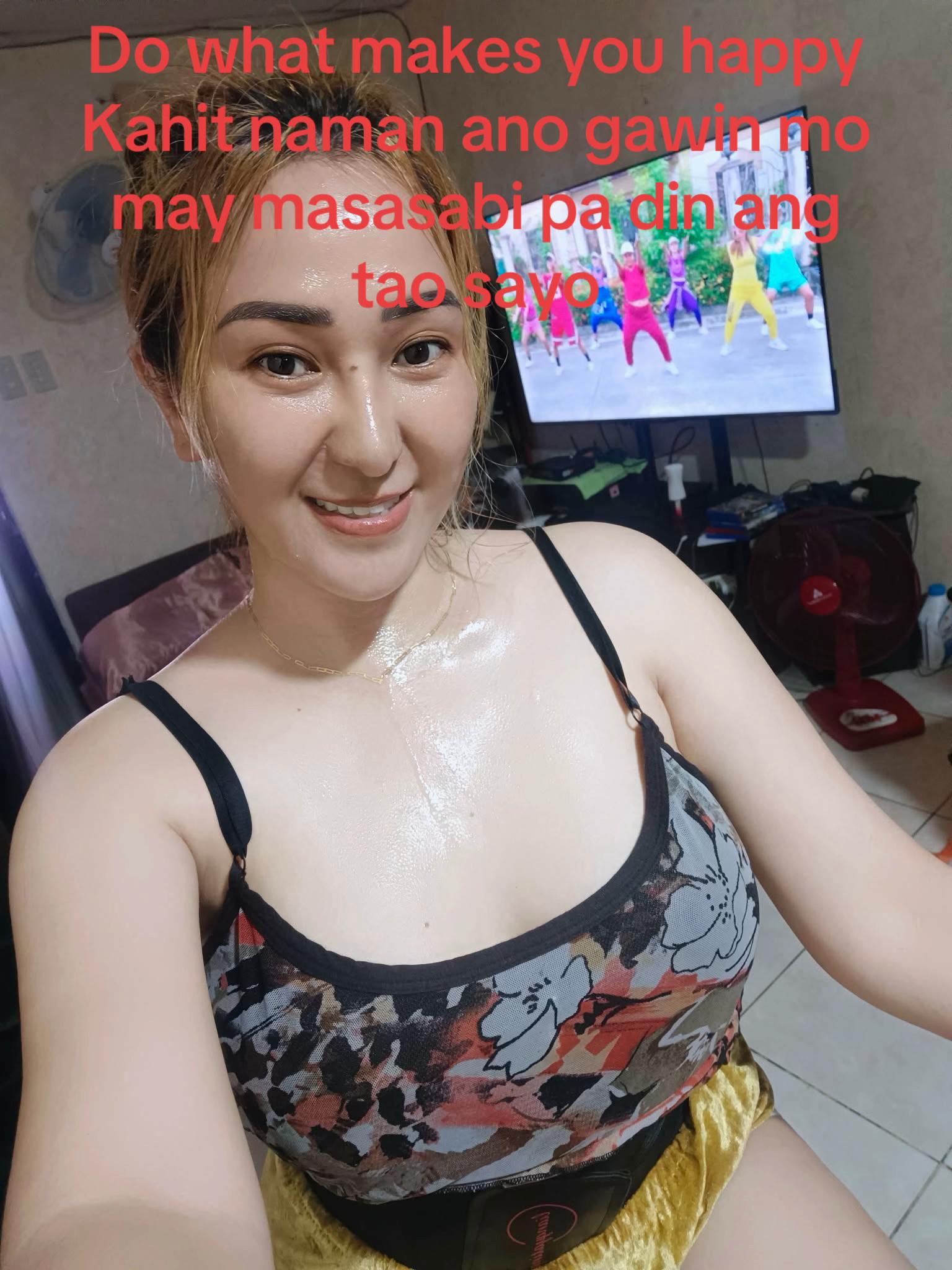 @caj