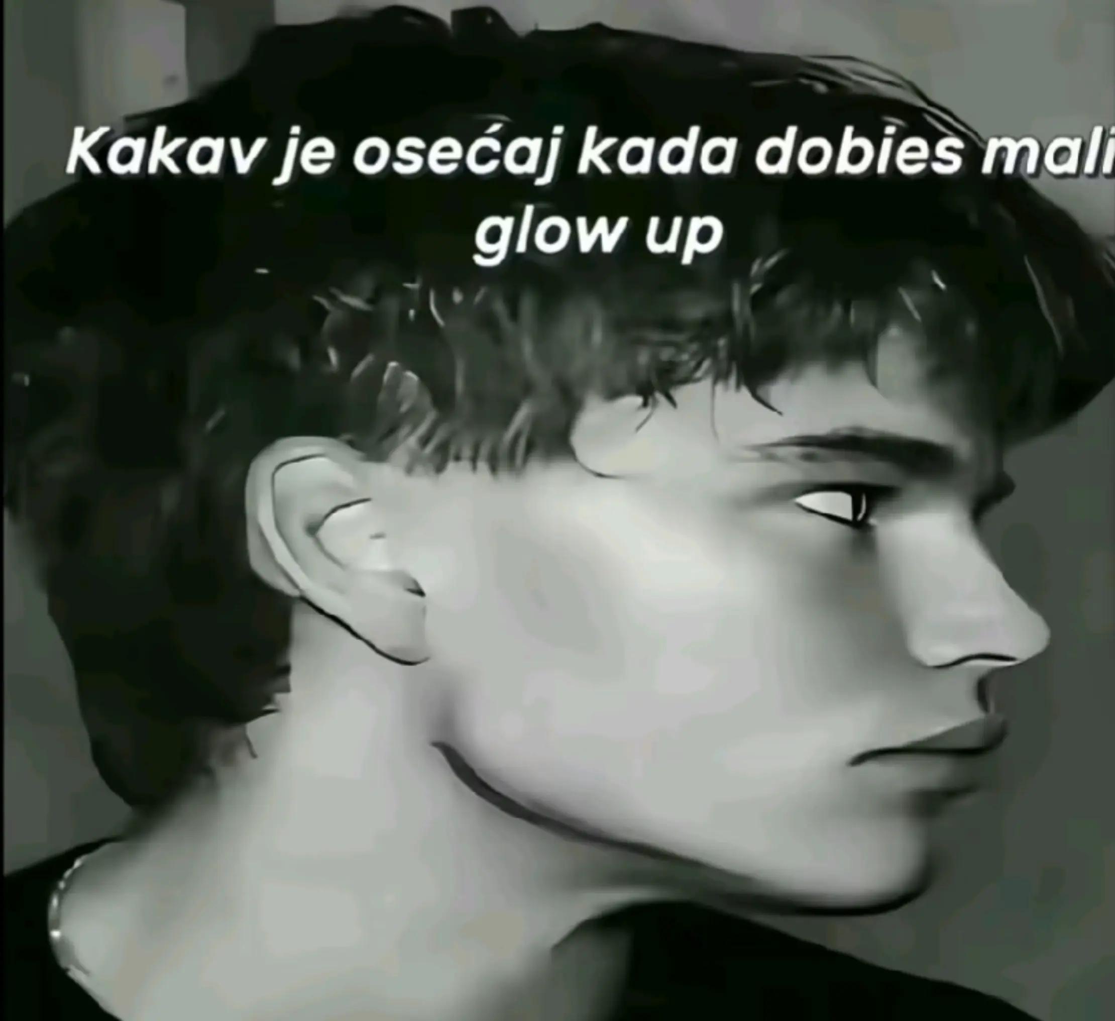 @Emina