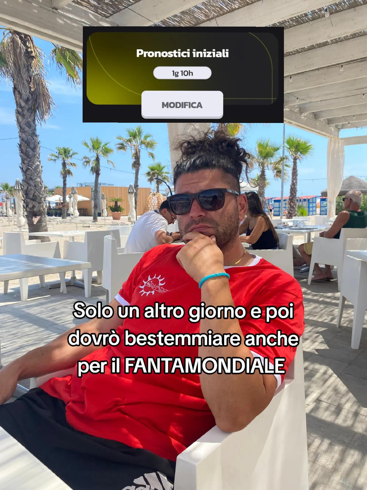 @ilbardelfanta