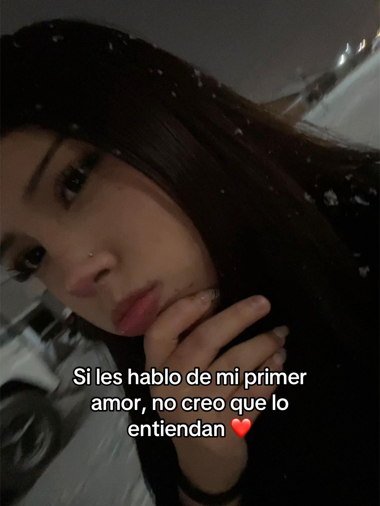 @viickymansillaa