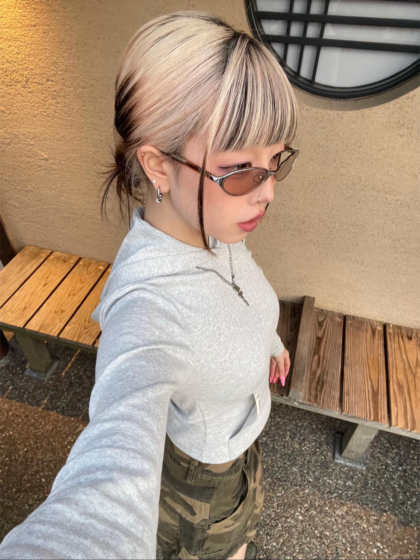 @なごみ