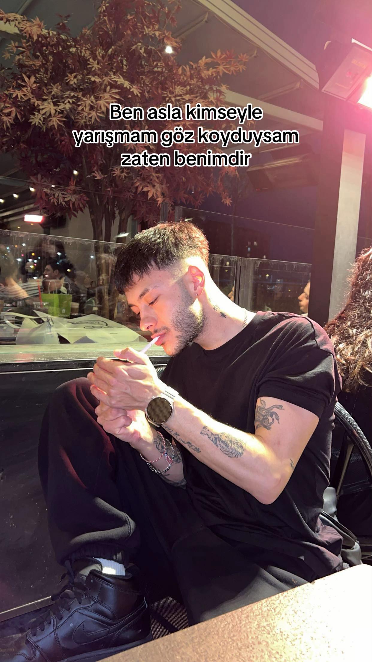 @Kenanmetinbayram