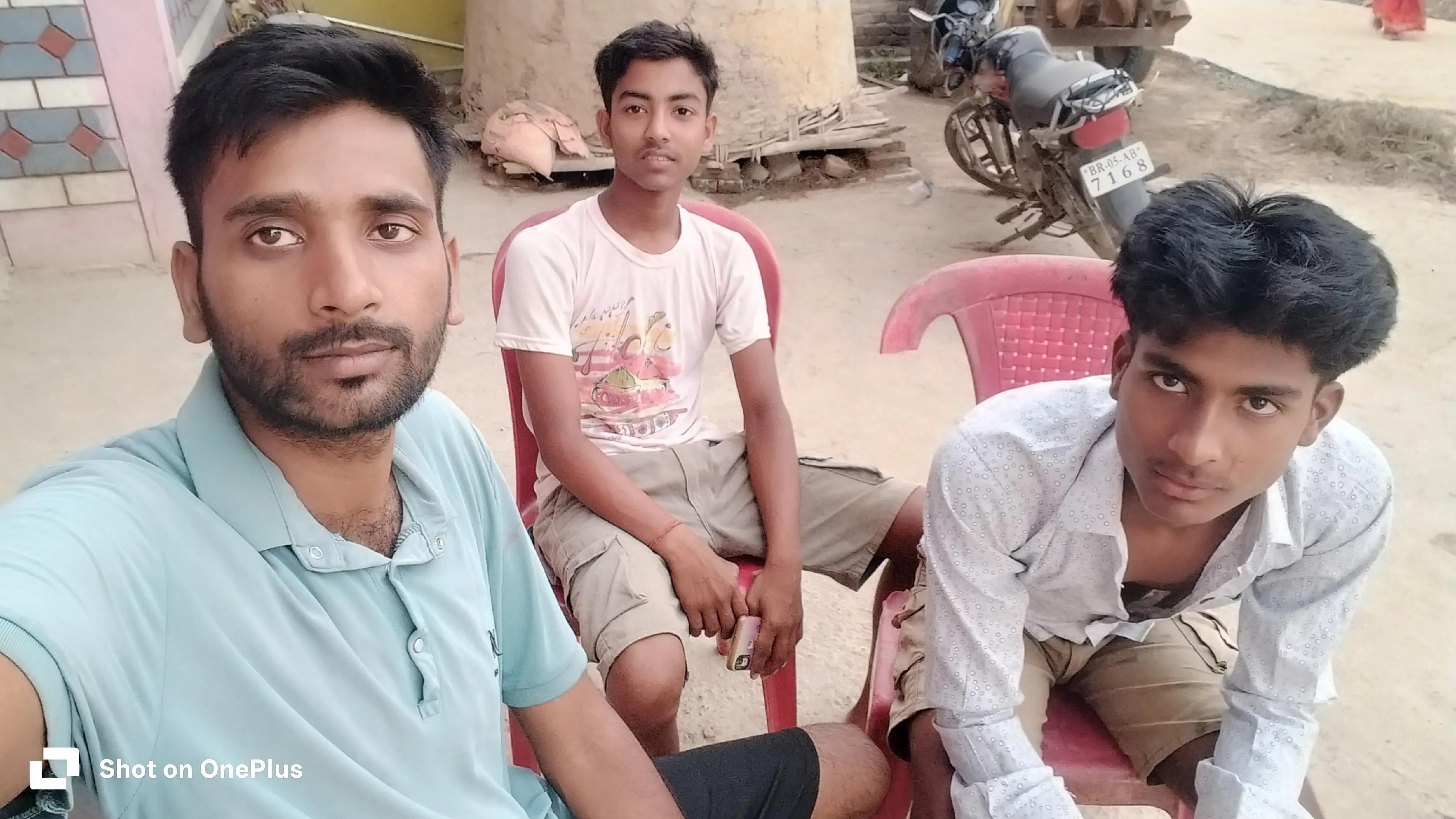 @➡️🥀🚭NITESH YADAV🚭⚔️⬅️🇳🇵
