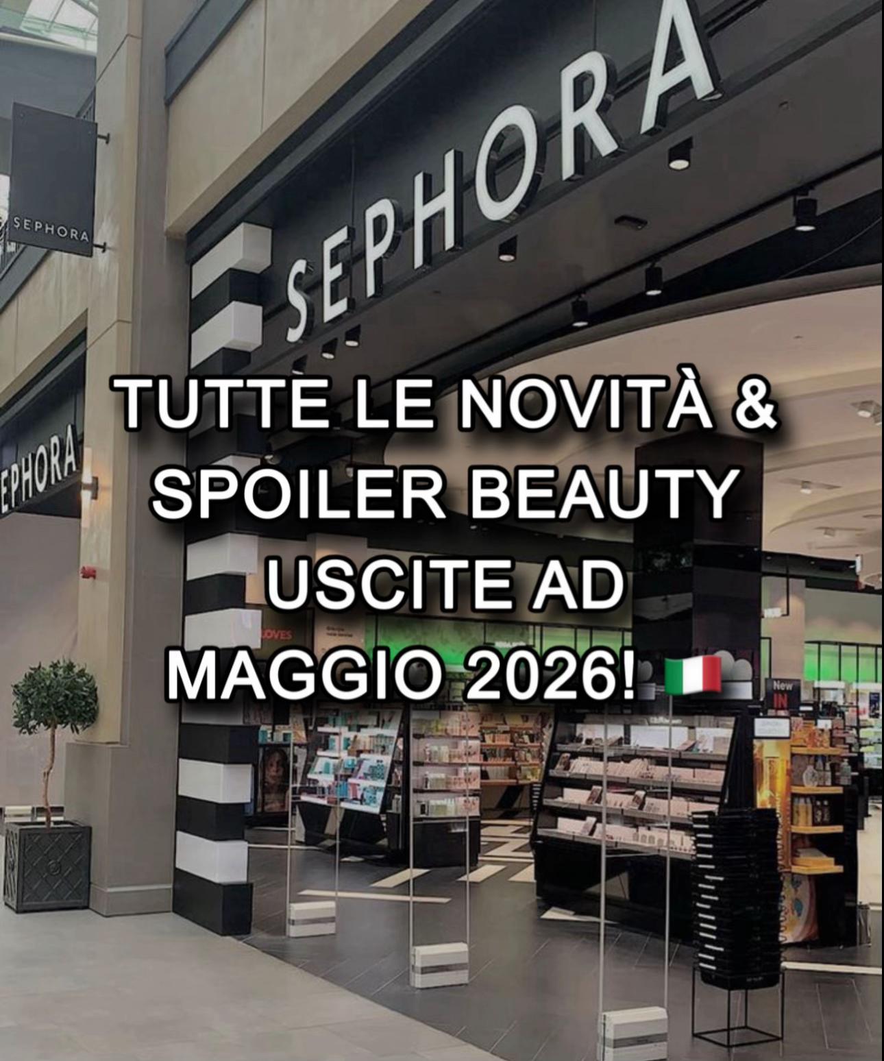 @Patrizia Pagnoncelli