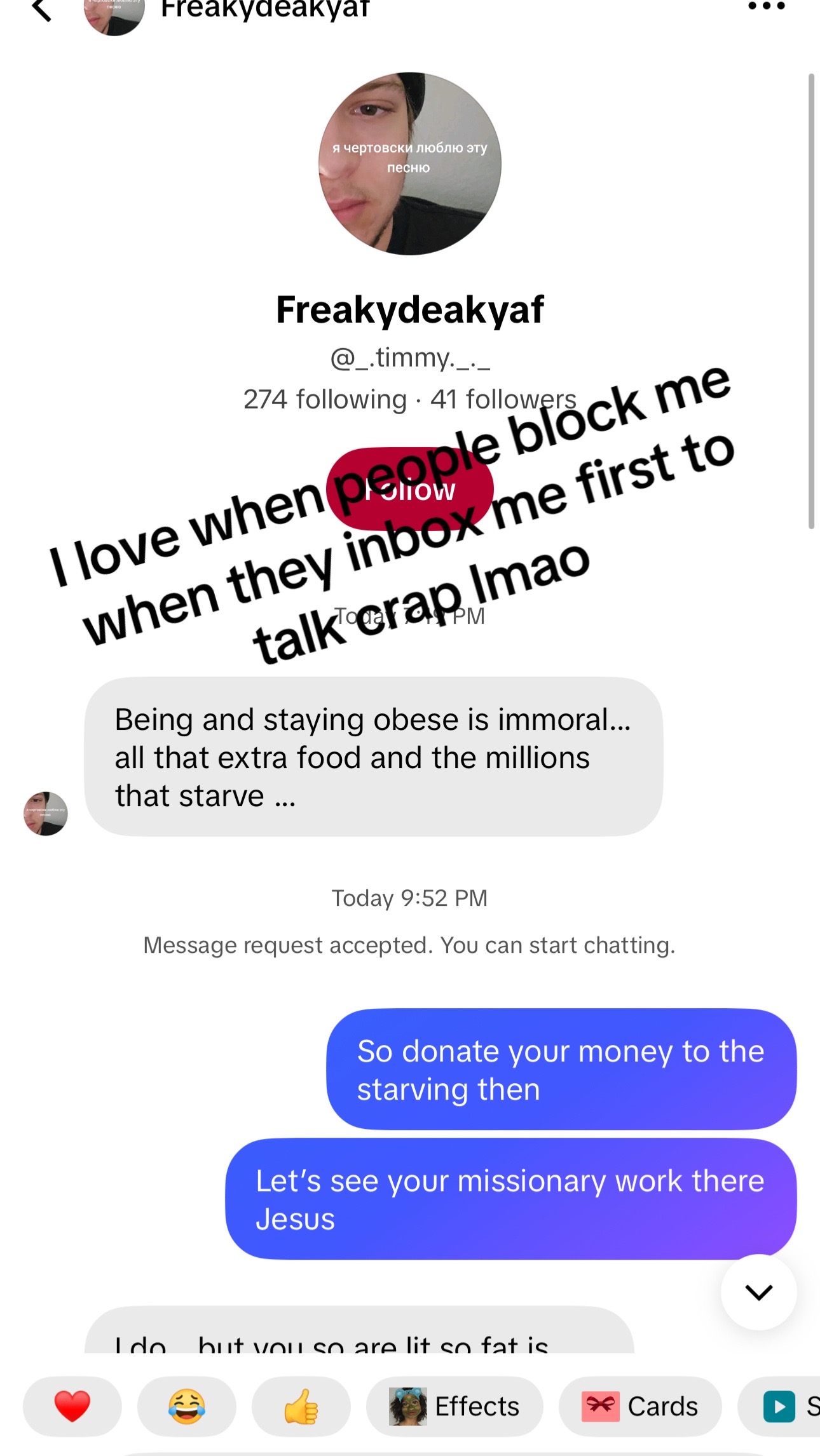 @Spanxbeluga