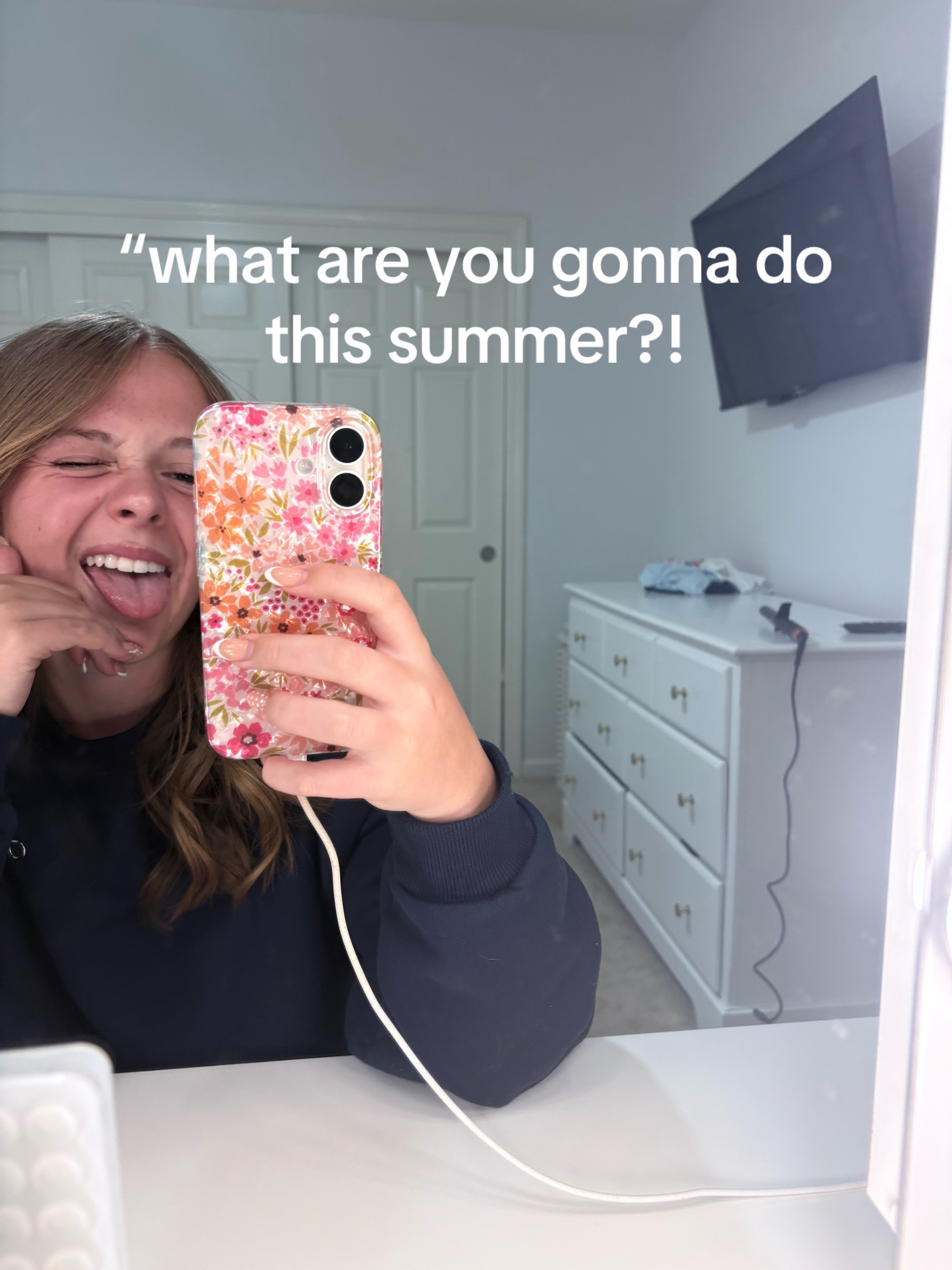 @☀️🫰💗🙈👑