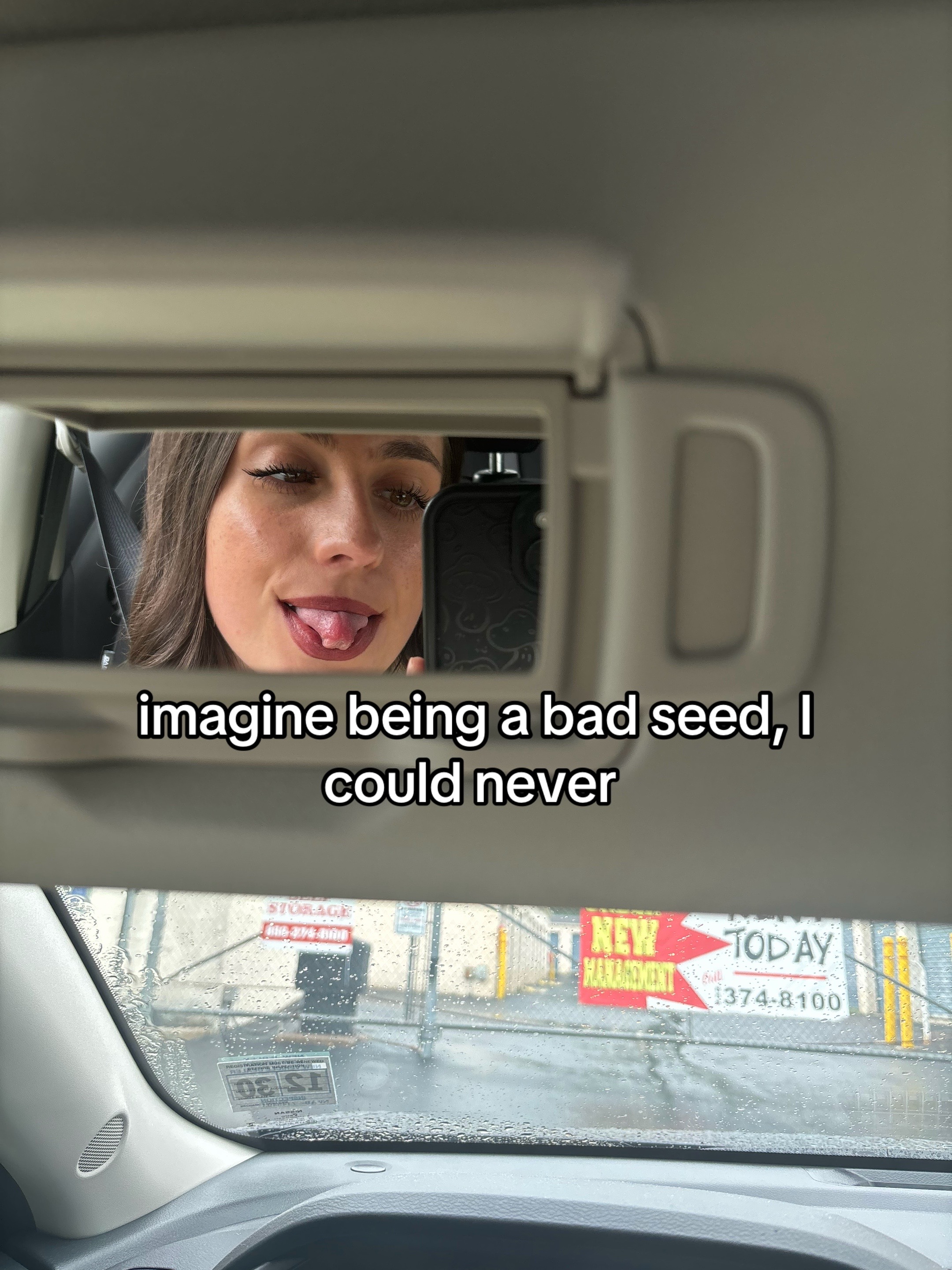 @shartishaa