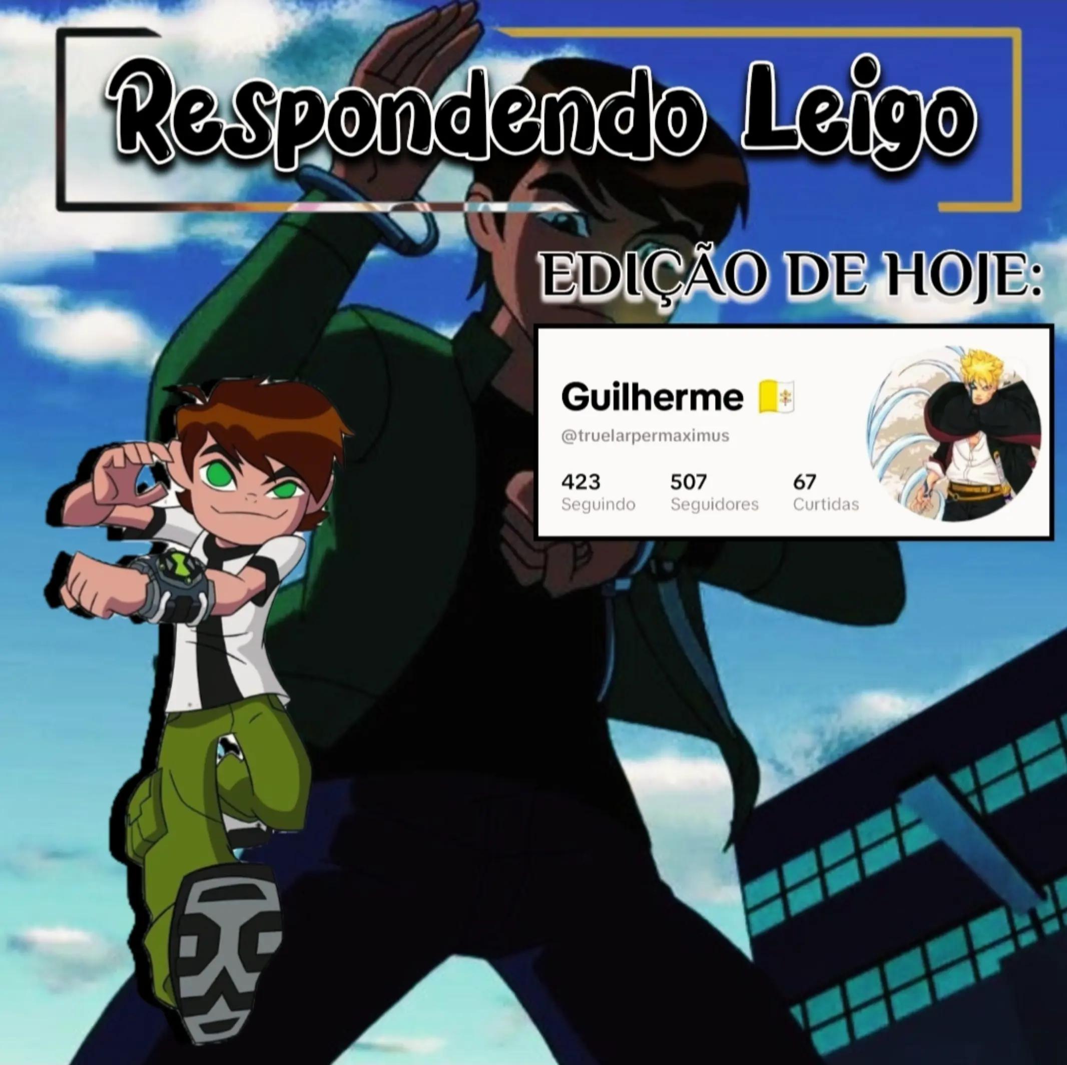 @𝙉𝖊𝖙𝖔.𝕶𝖈𝖊 ✞