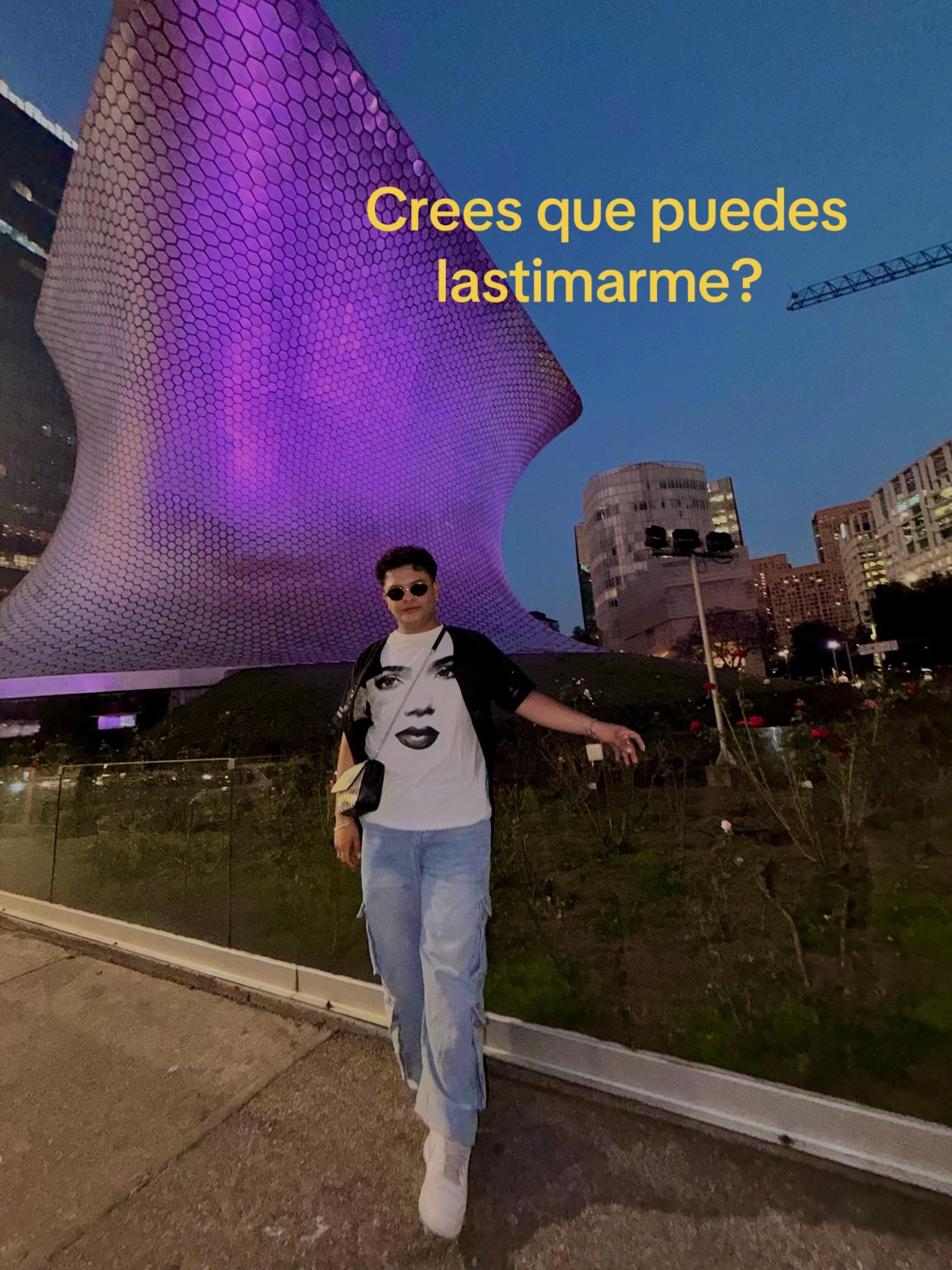 @Dani