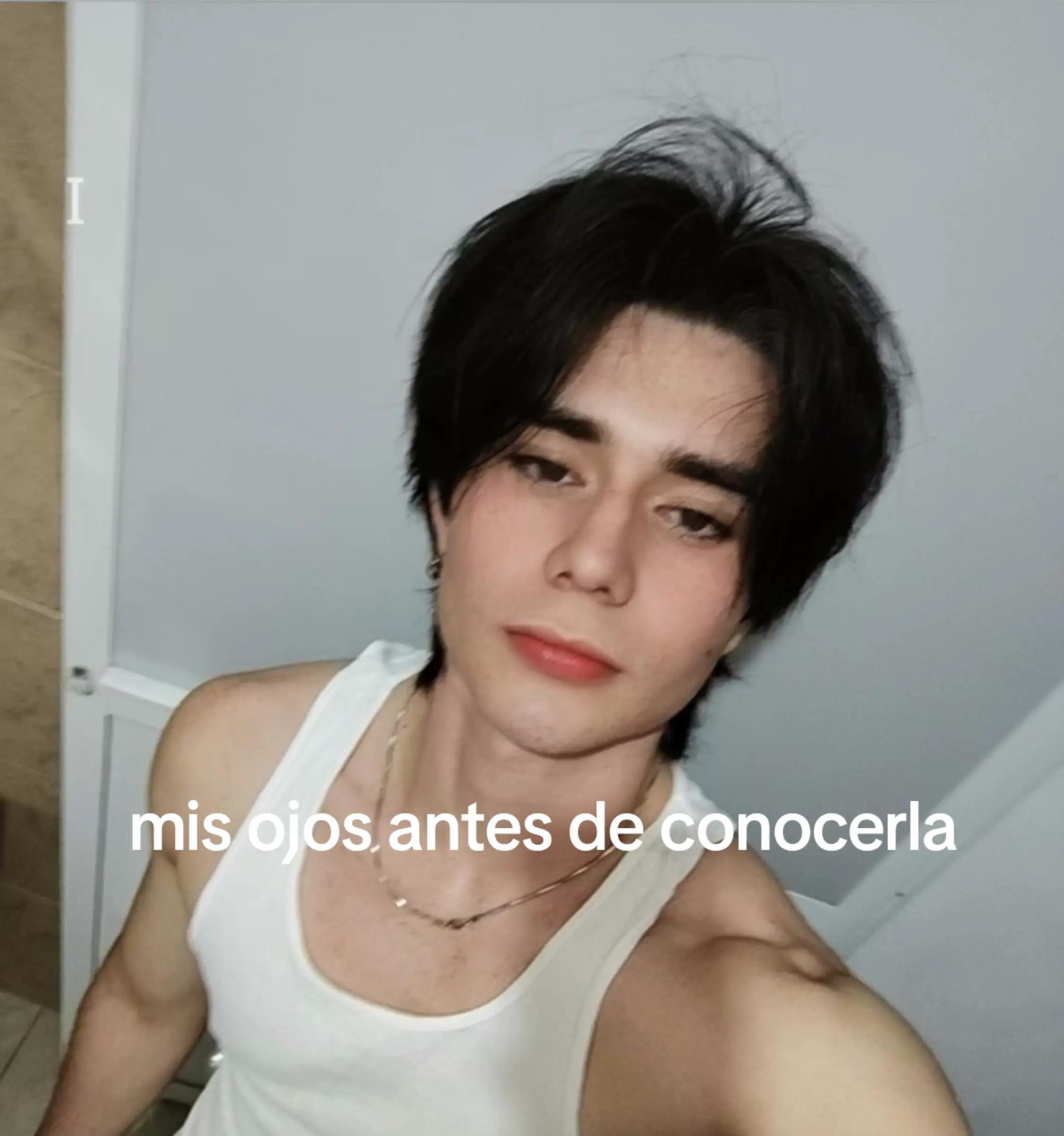 @Mauricio Novela