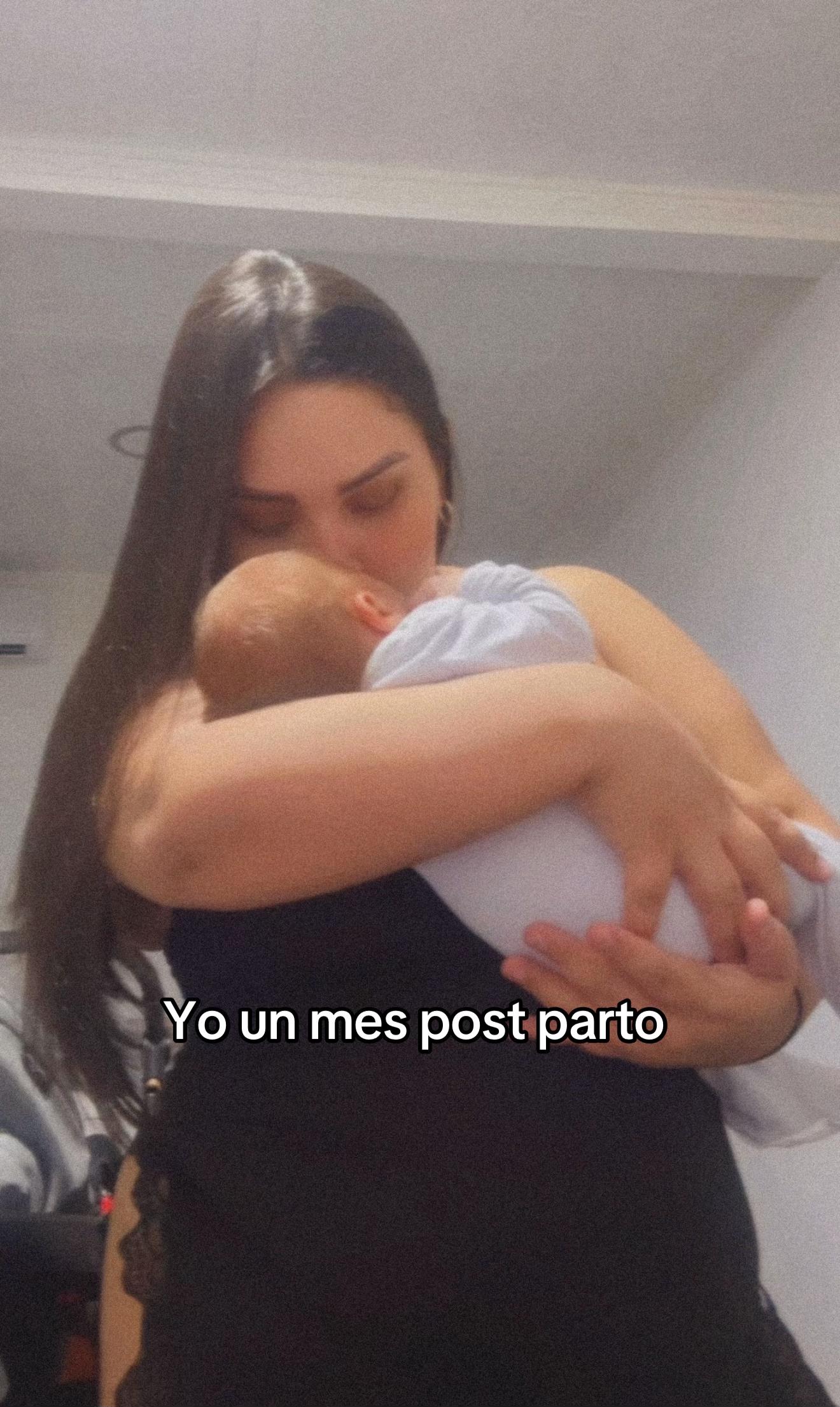 @Mar&iacute;a Fernanda Soto