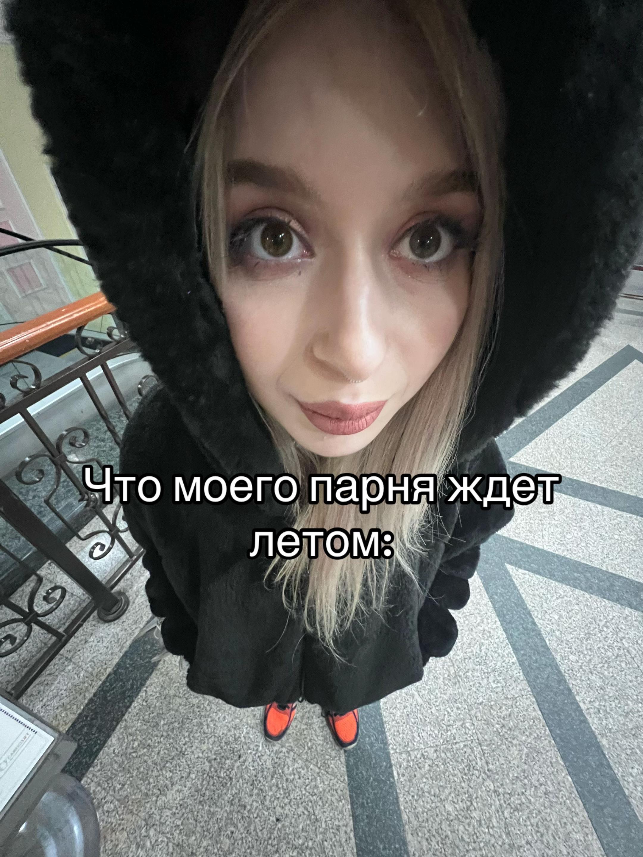 @Darkimoona