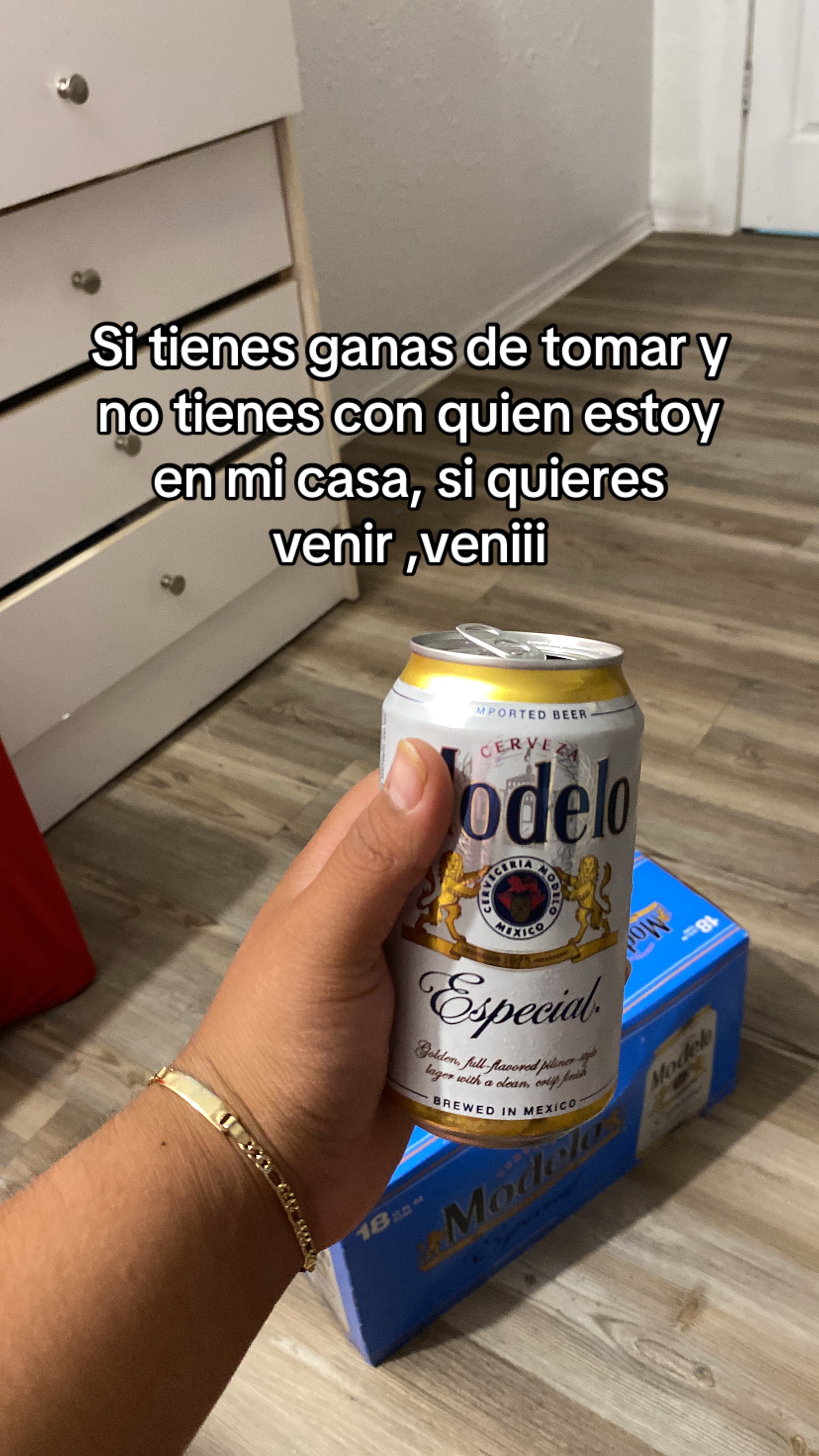 @jane