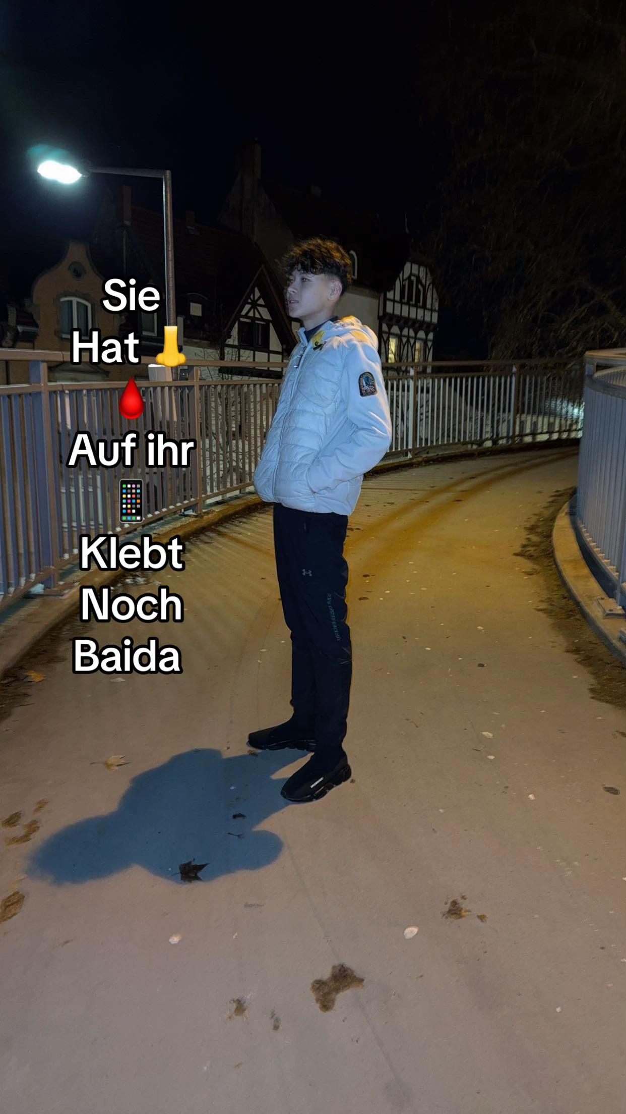 @behaarterDöner🇹🇭