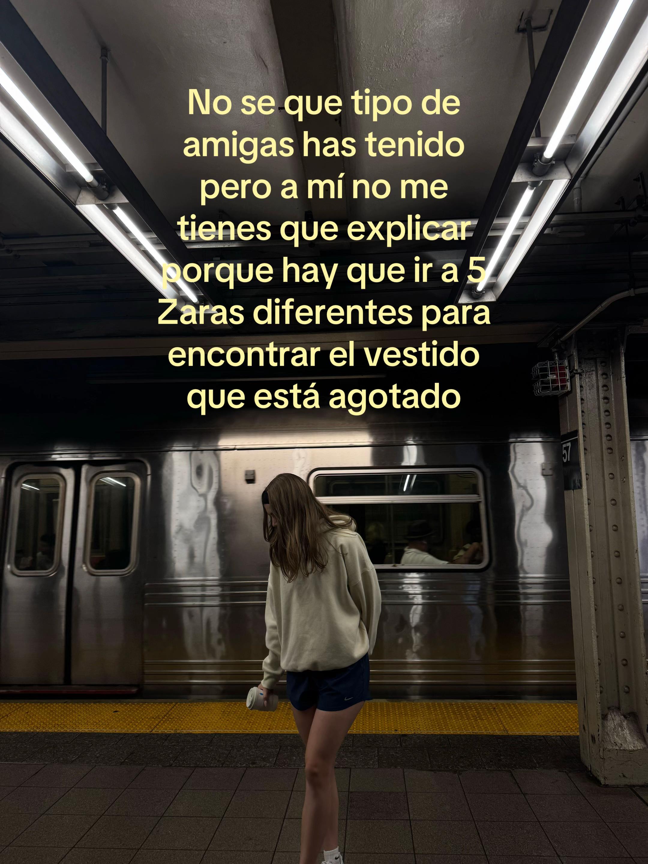 @steliusss