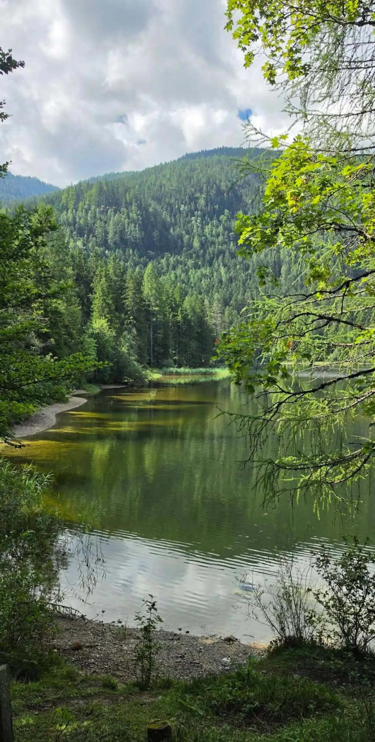 @G&aacute;bor &Aacute;rvai