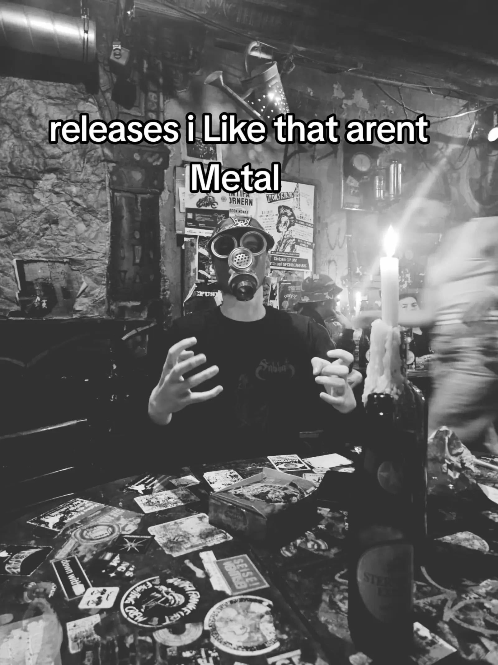 @gasmaskenfetischist