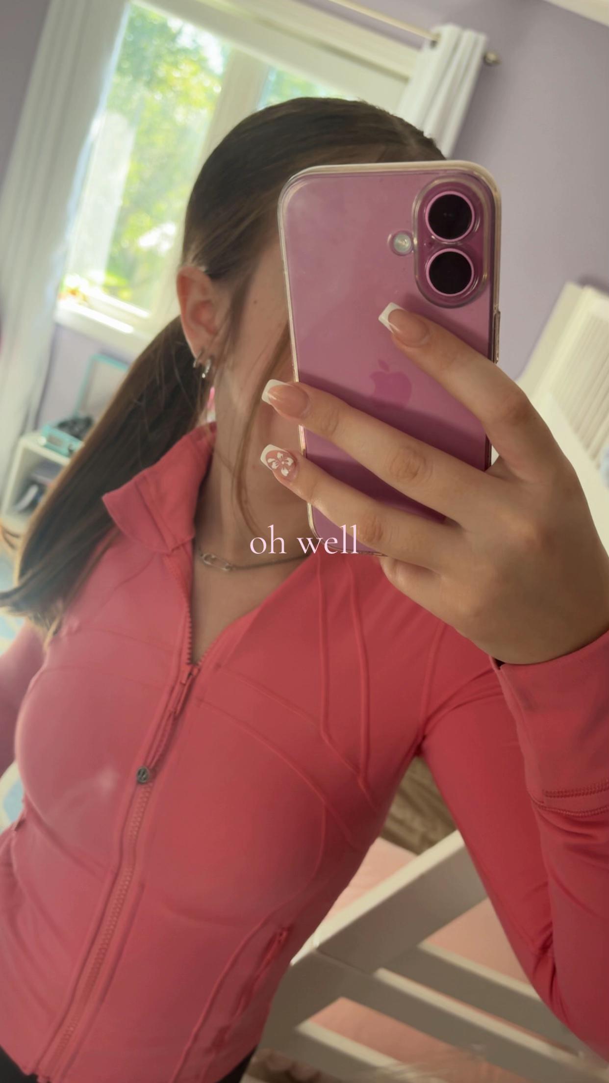 @audreys_spammm0014
