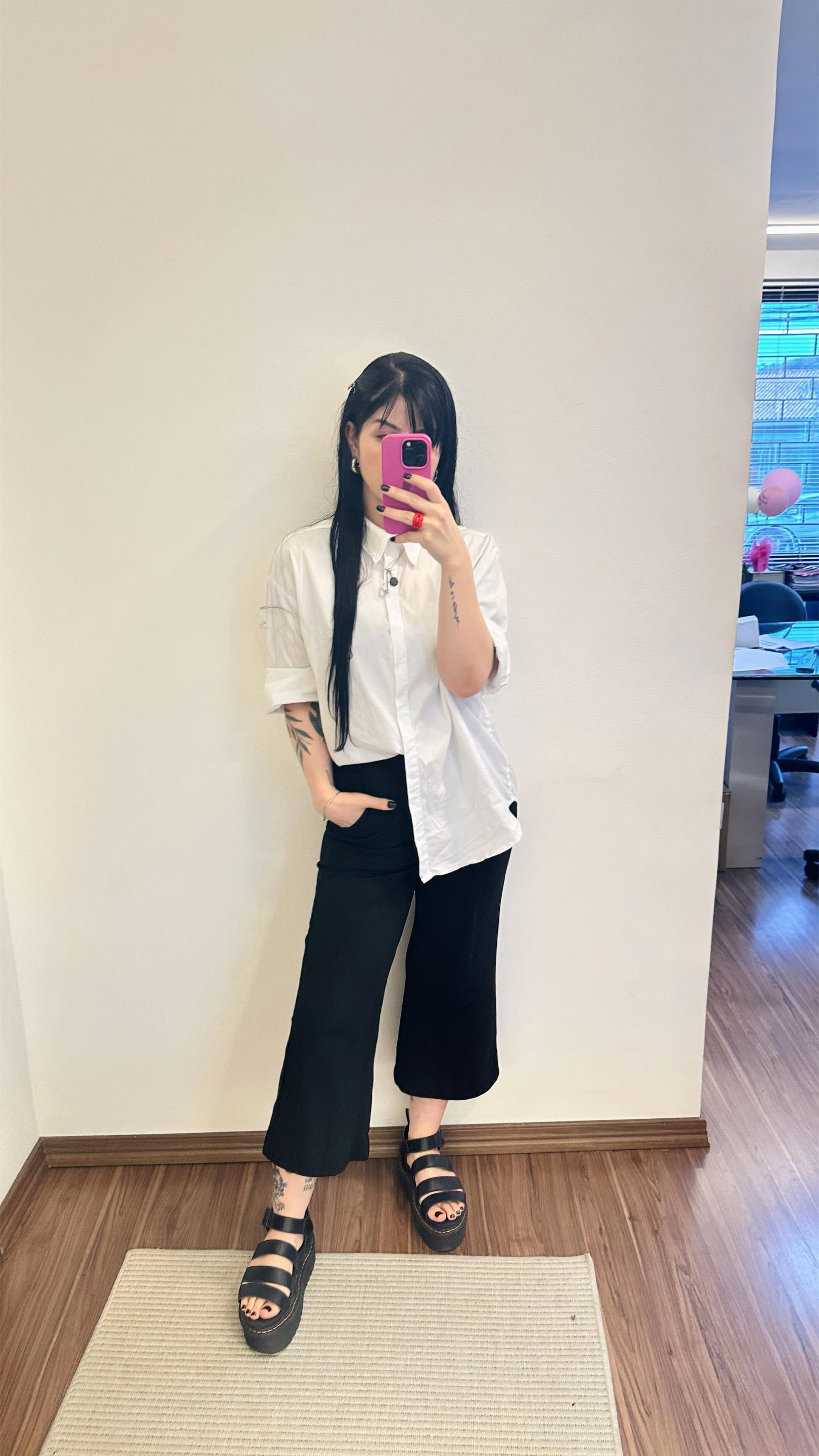 @ellavodtan