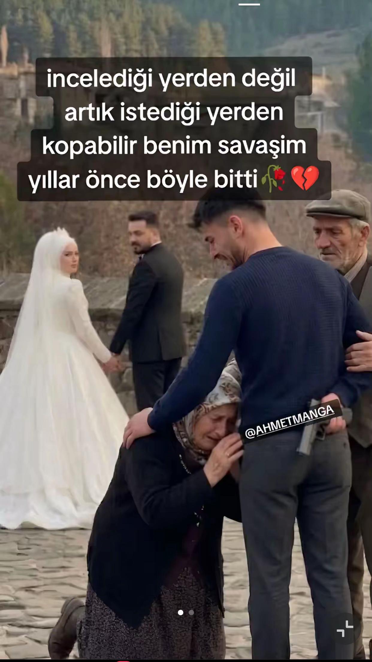 @özcan 03