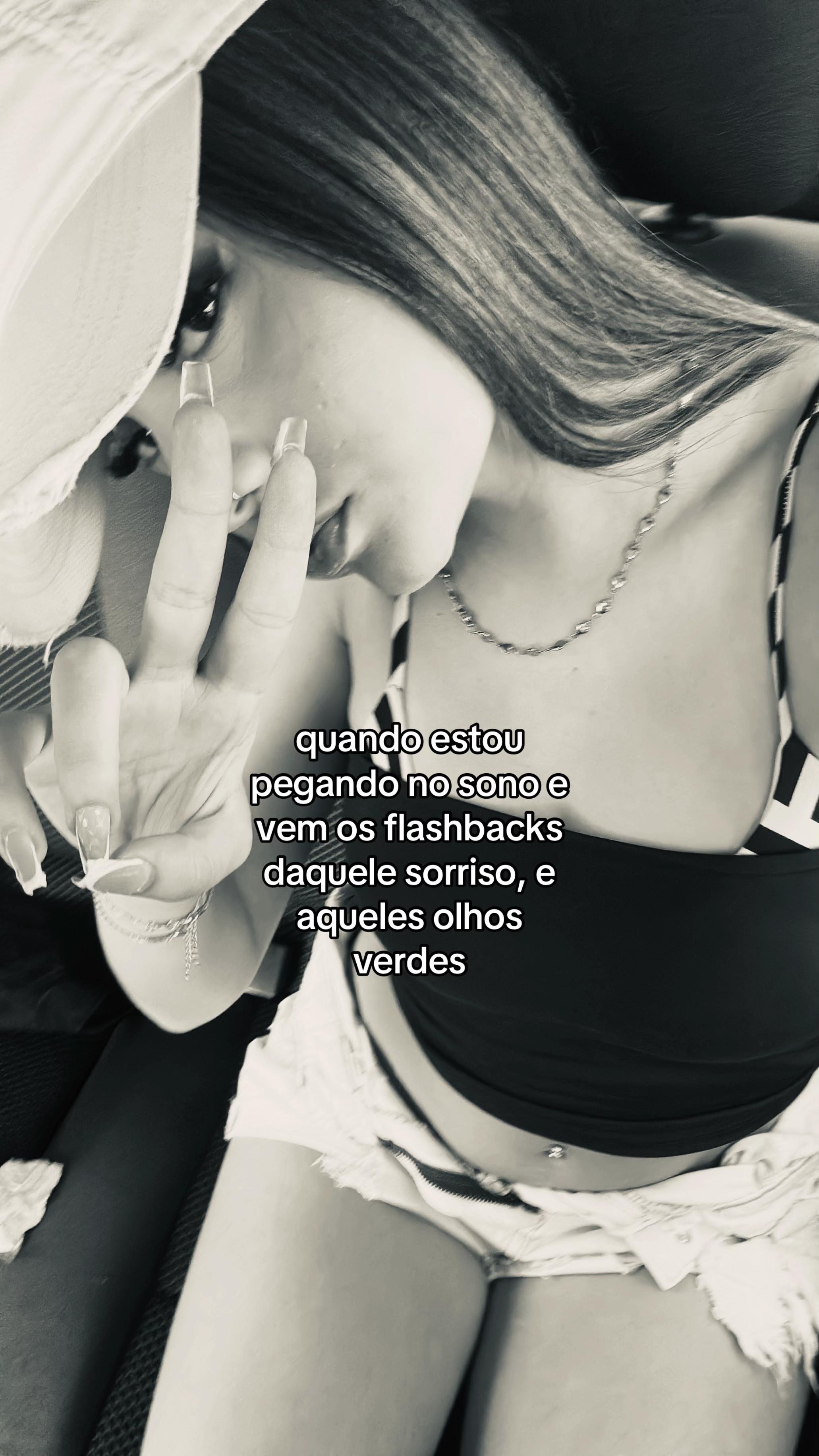 @𝓒𝓪𝓻𝓭𝓸𝓼𝓸'