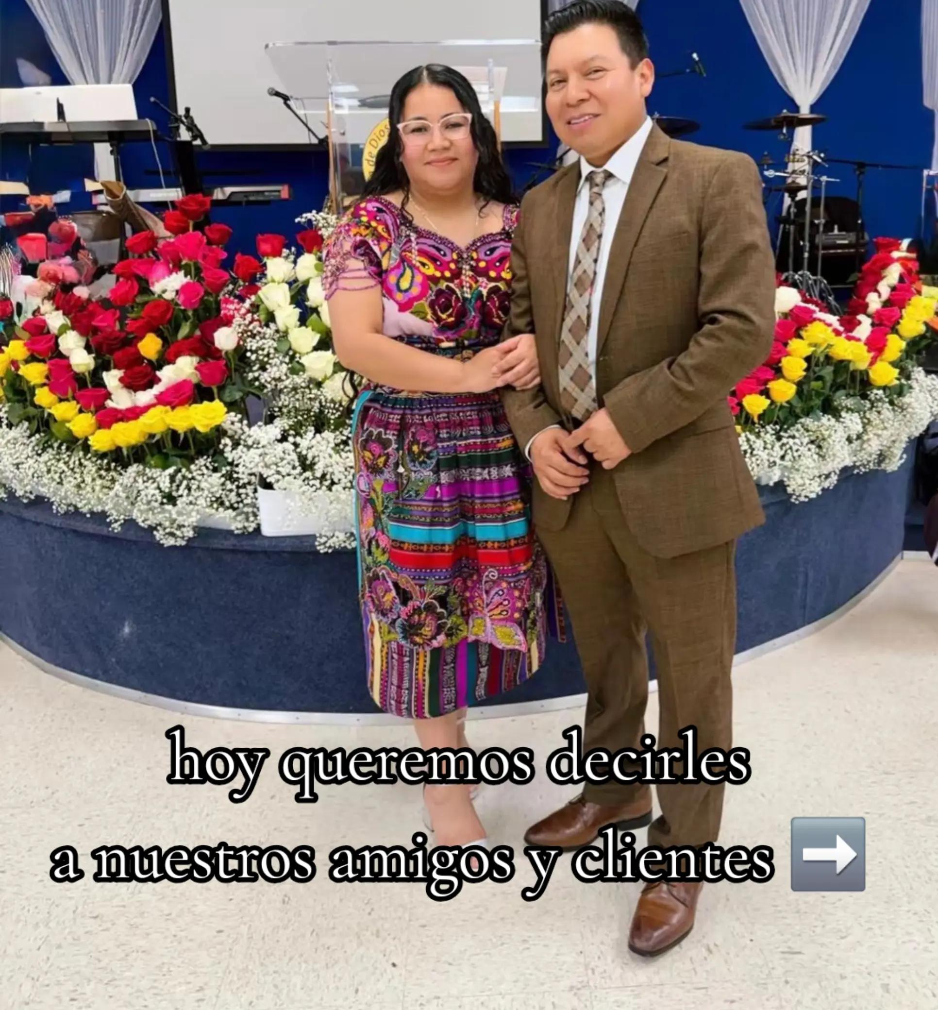 @tipicosroshyoficial