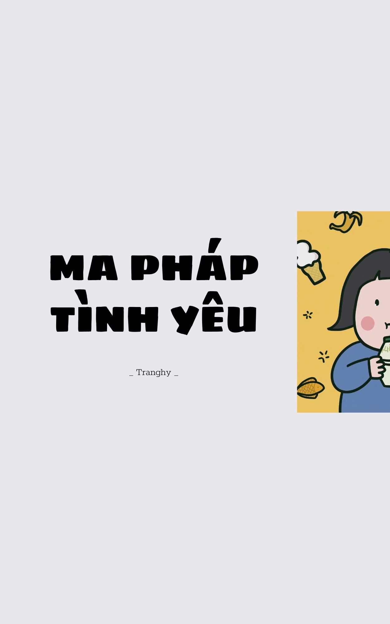 @Nhạc tôi nghe 🎶