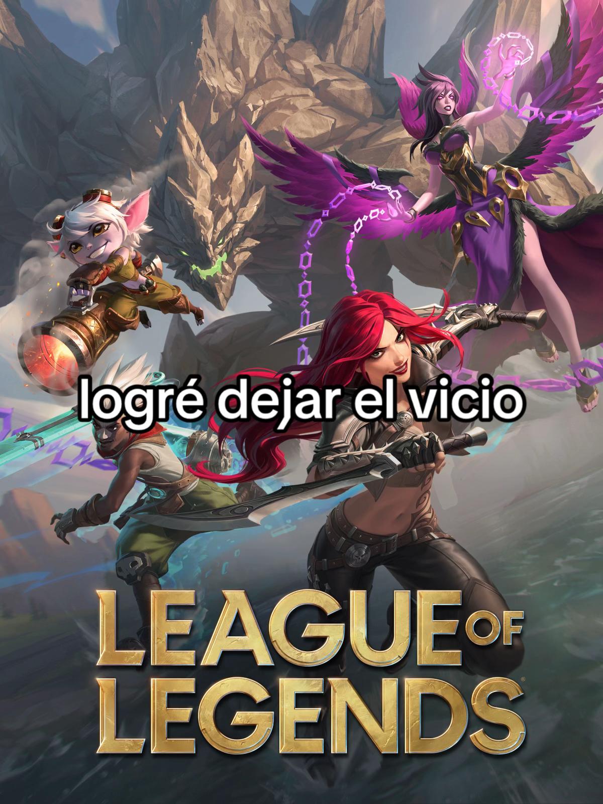 @lolzini