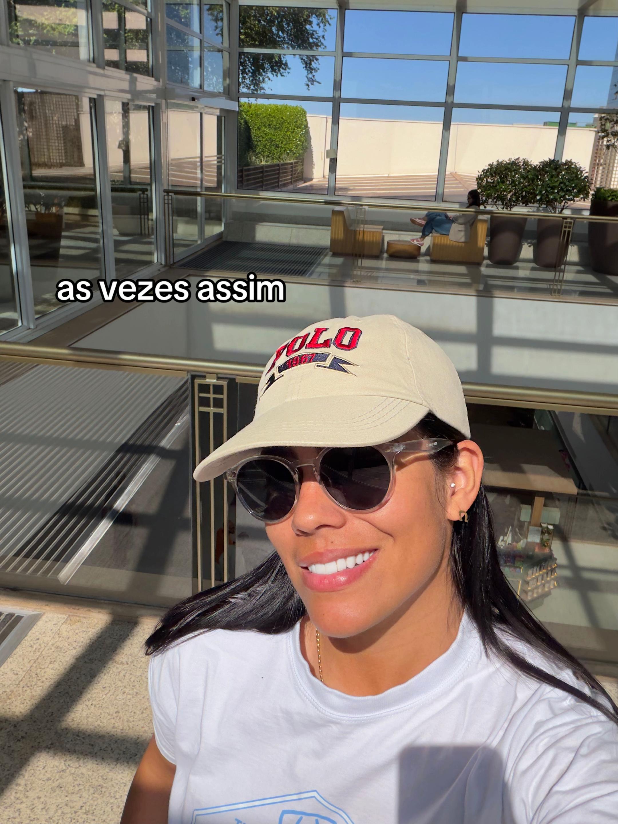 @𝕭𝖗𝖚𝖓𝖆 𝕸𝖆𝖌𝖊𝖑𝖆 🌵