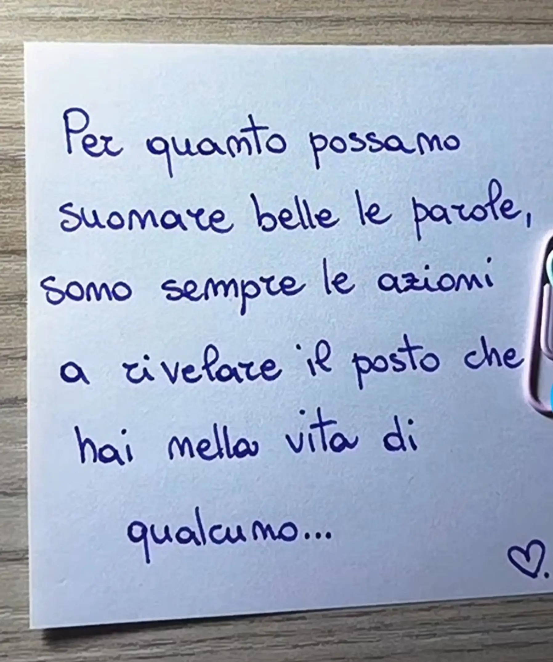 @❤️🌶️JÓ JÓ LA ₵₳Ⱡ₳฿ⱤɆ₴Ɇ 🌶️❤️