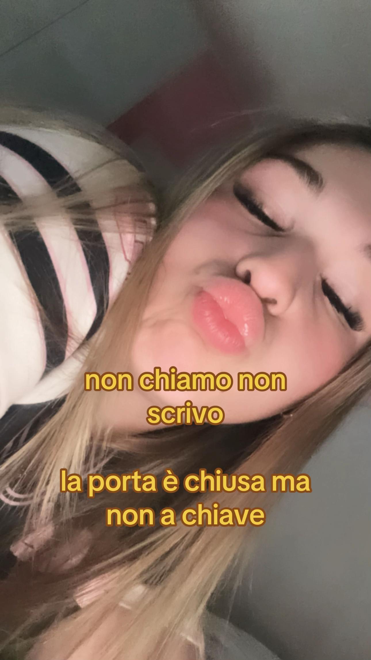 @biondina