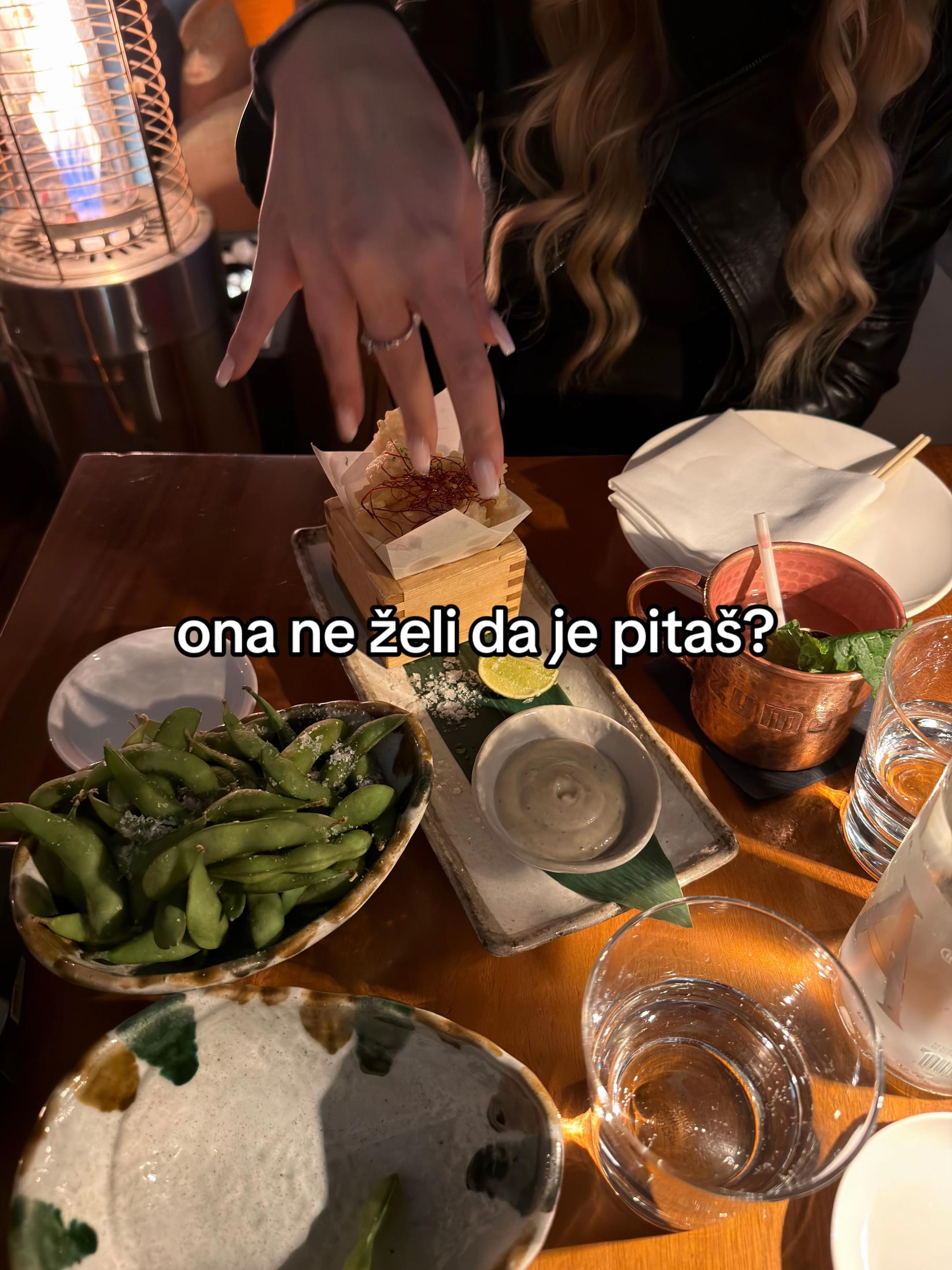 @milos premcevic