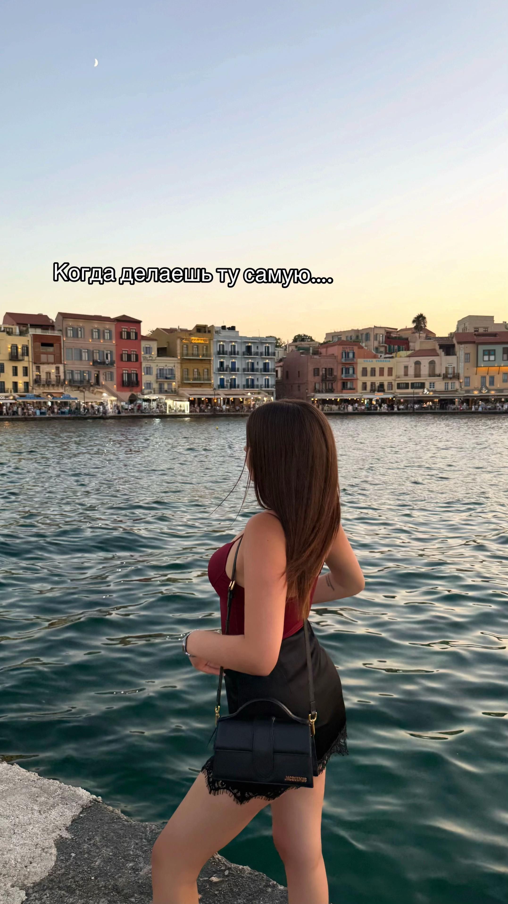 @anastasiasleb