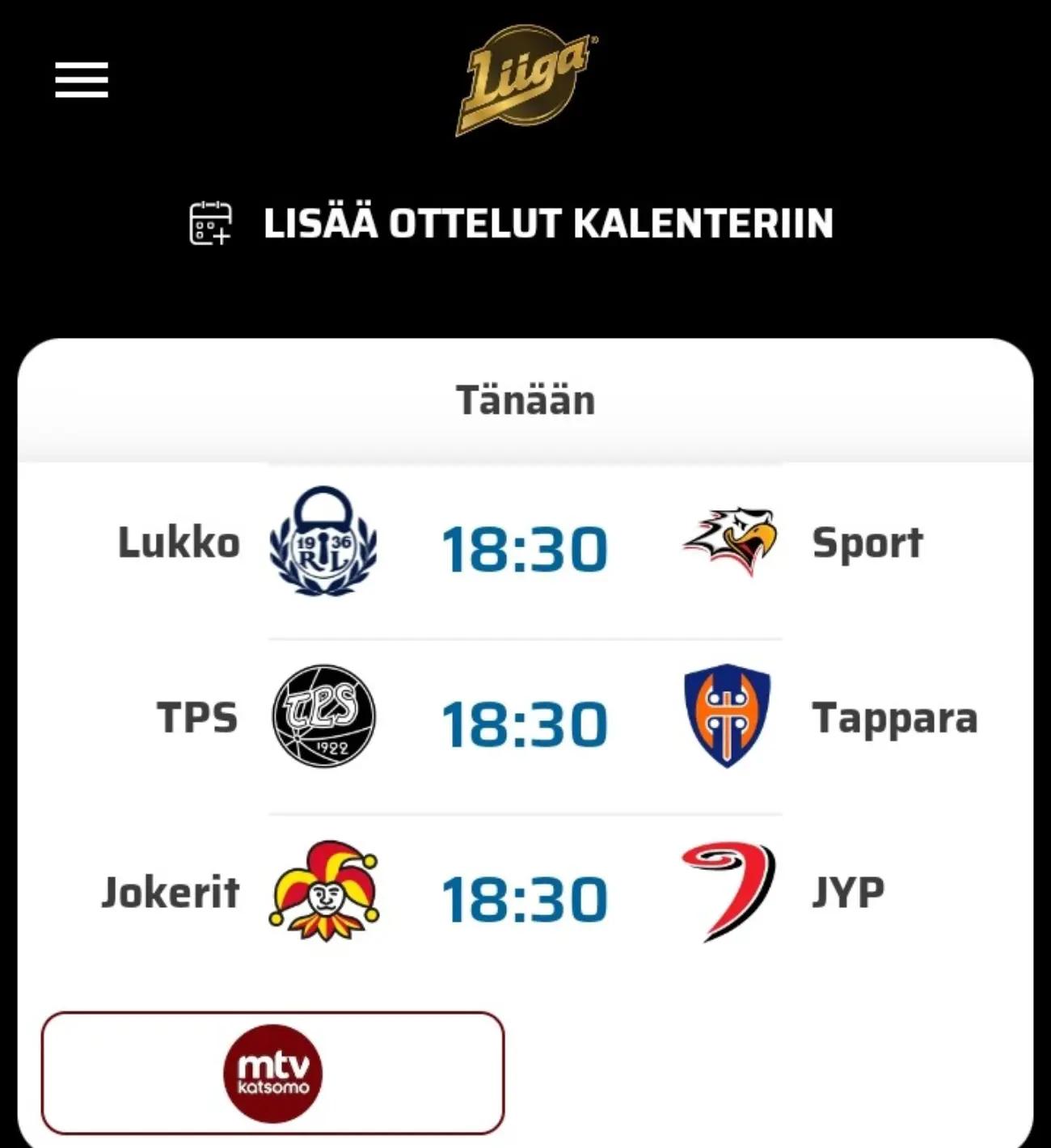 @FINLANDBOY17