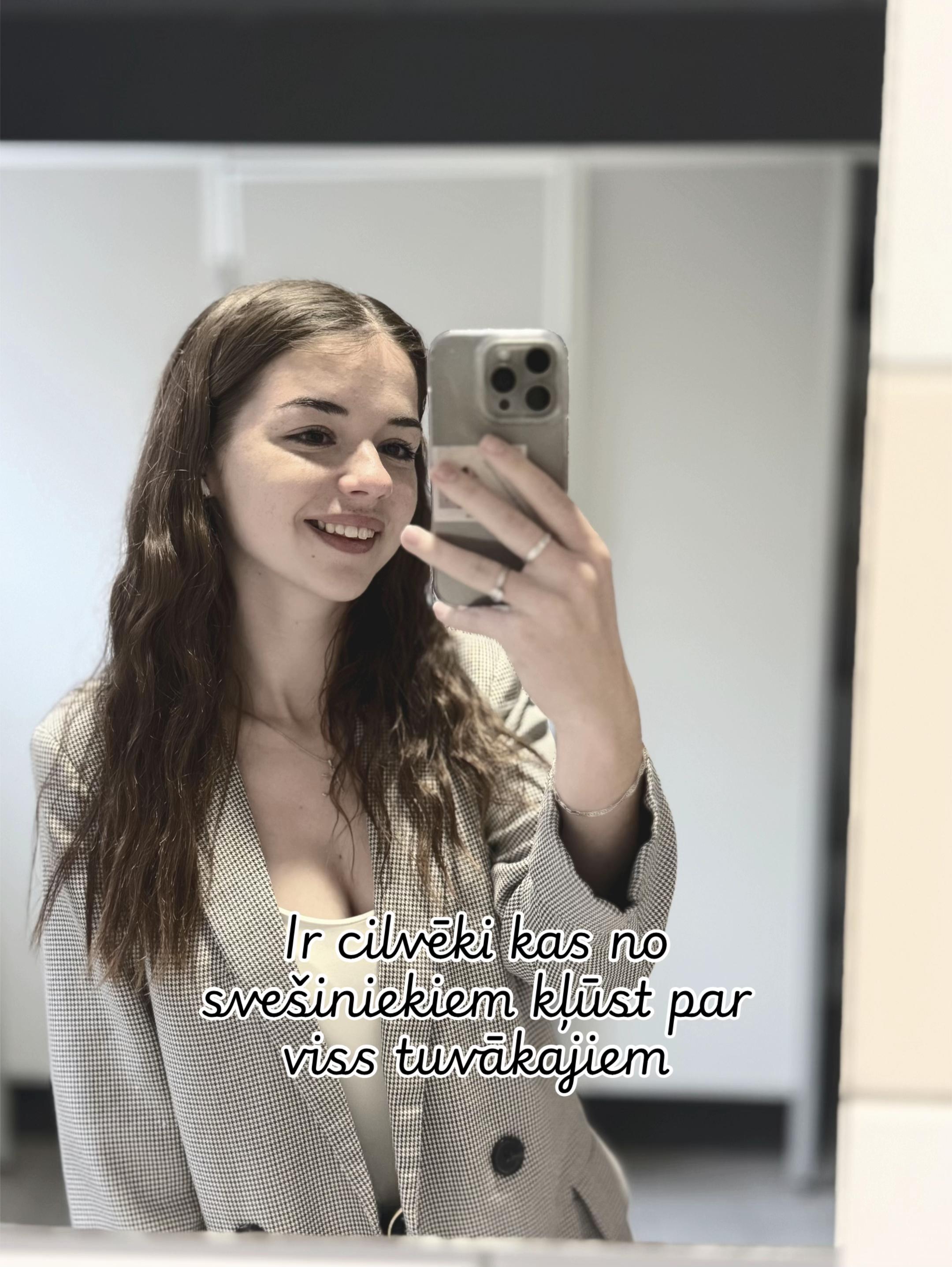 @ksenija.potapova