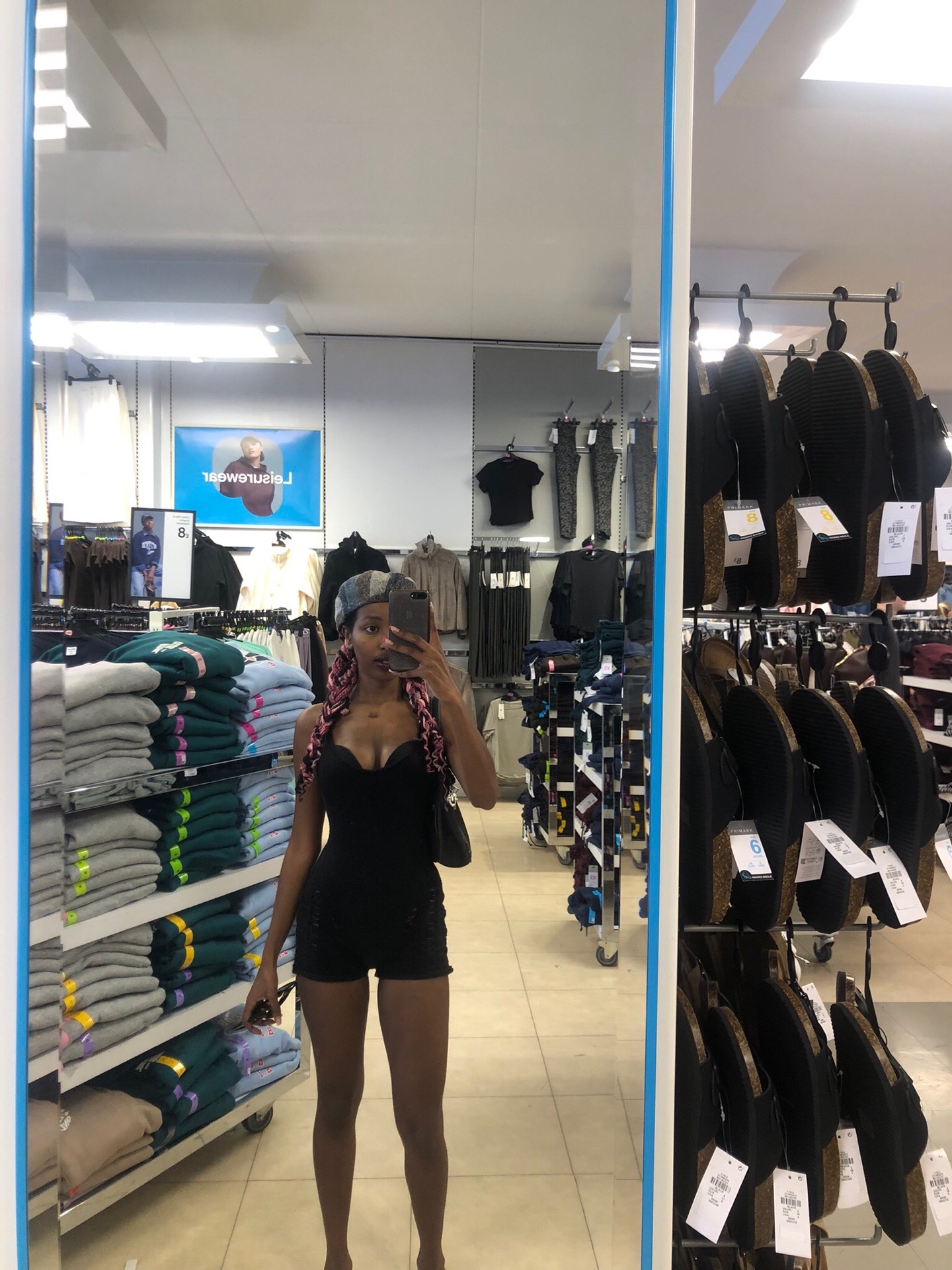 @Aime Anu🧿