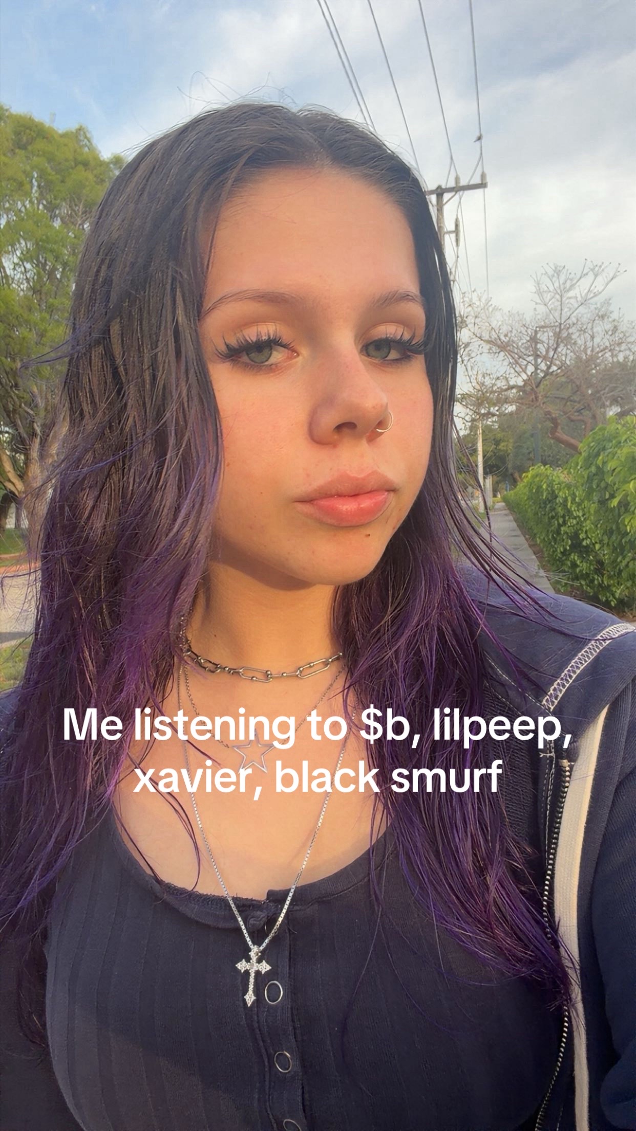 @Pixie