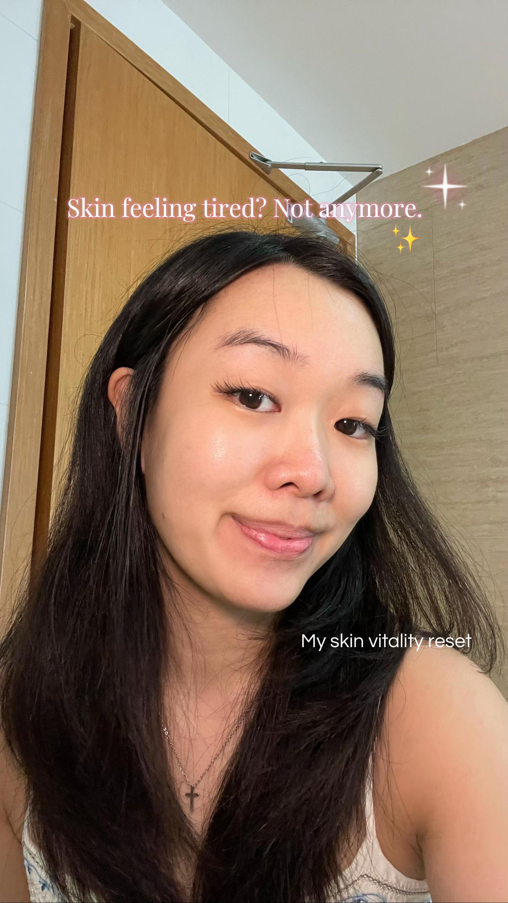 @💋